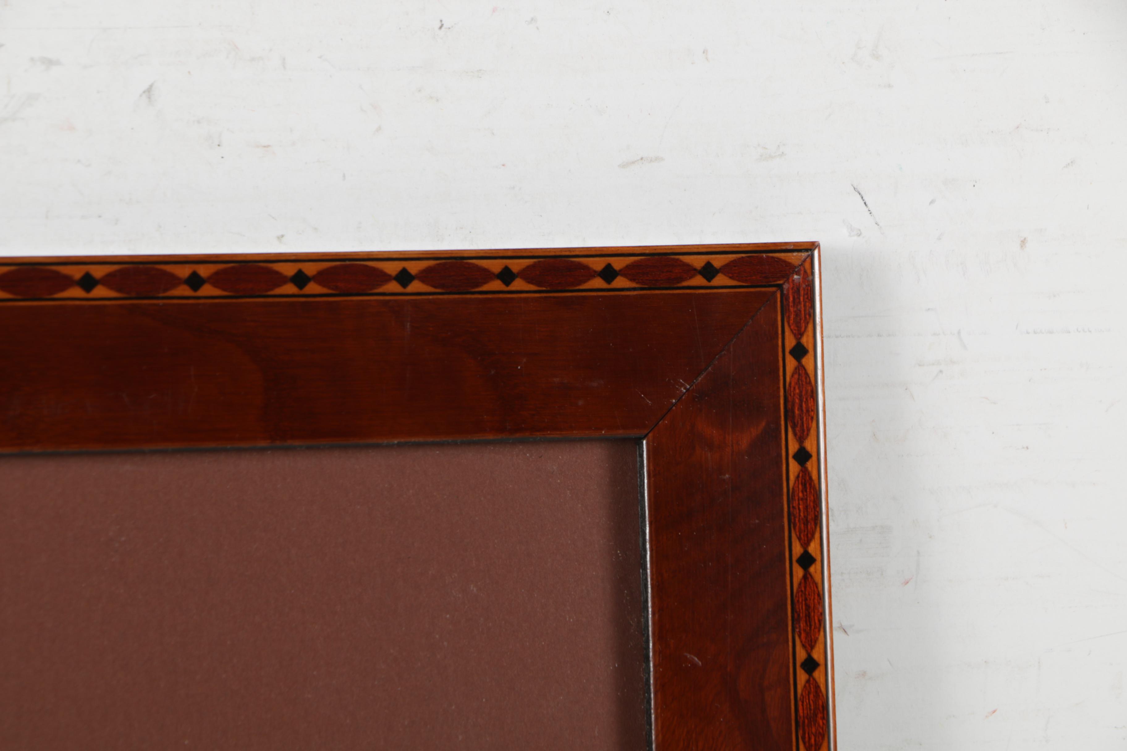 (PRIO)Hand-Colored Engraving After Willem Janszoon Blaeu's Map of Liguria, Italy