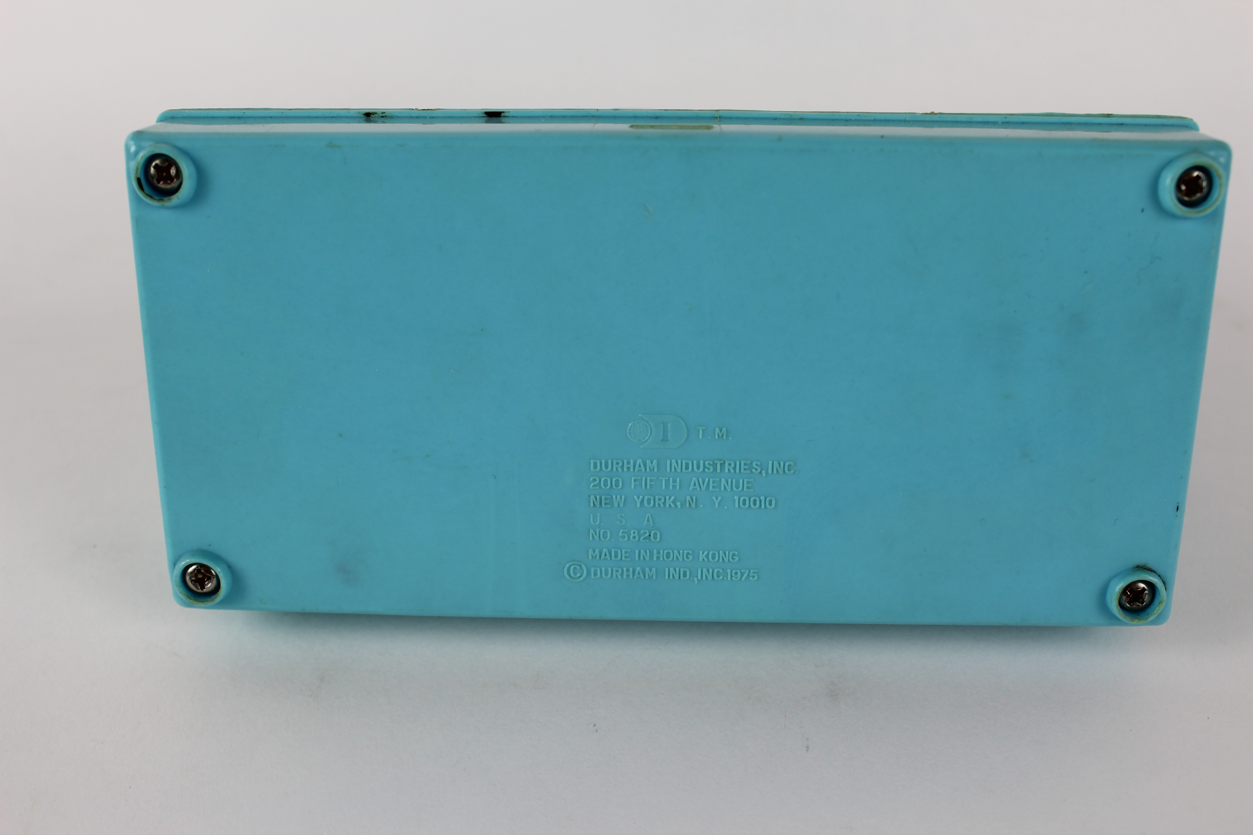 Child's Vintage Sewing Machines