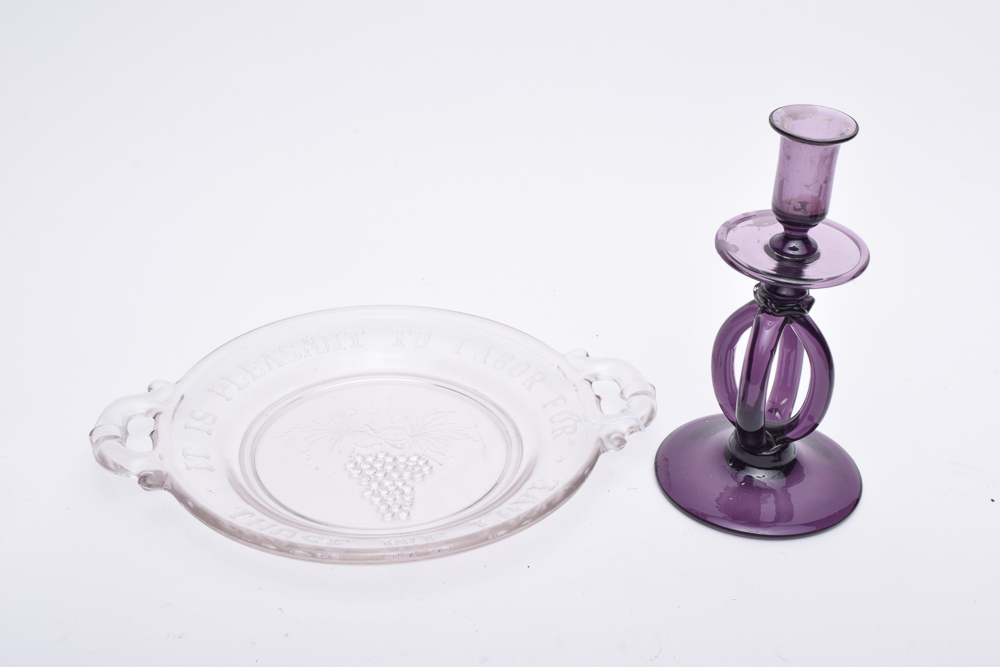 Vintage Decorative Accessories