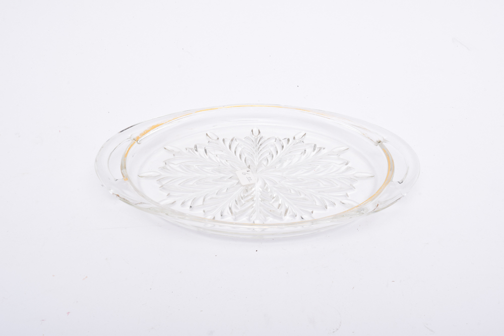 Vintage Decorative Accessories