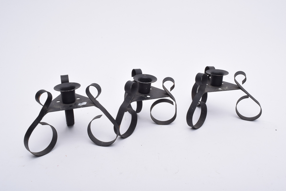 Vintage Decorative Accessories