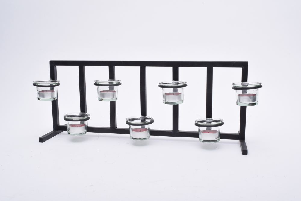 Vintage Decorative Accessories