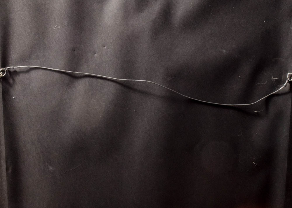 Disney Pixar Framed Movie Posters