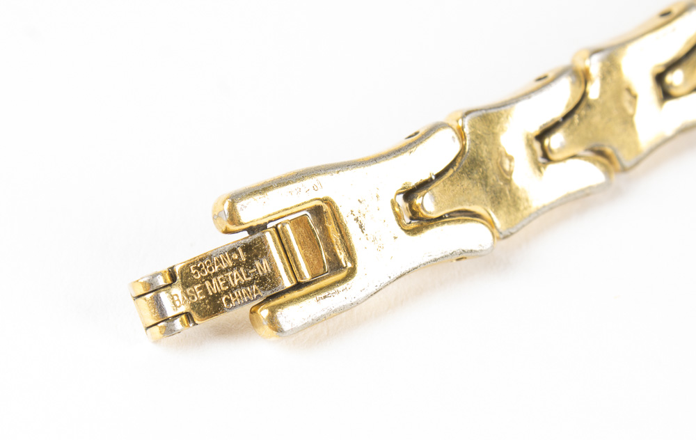 Seiko and Pulsar Watches