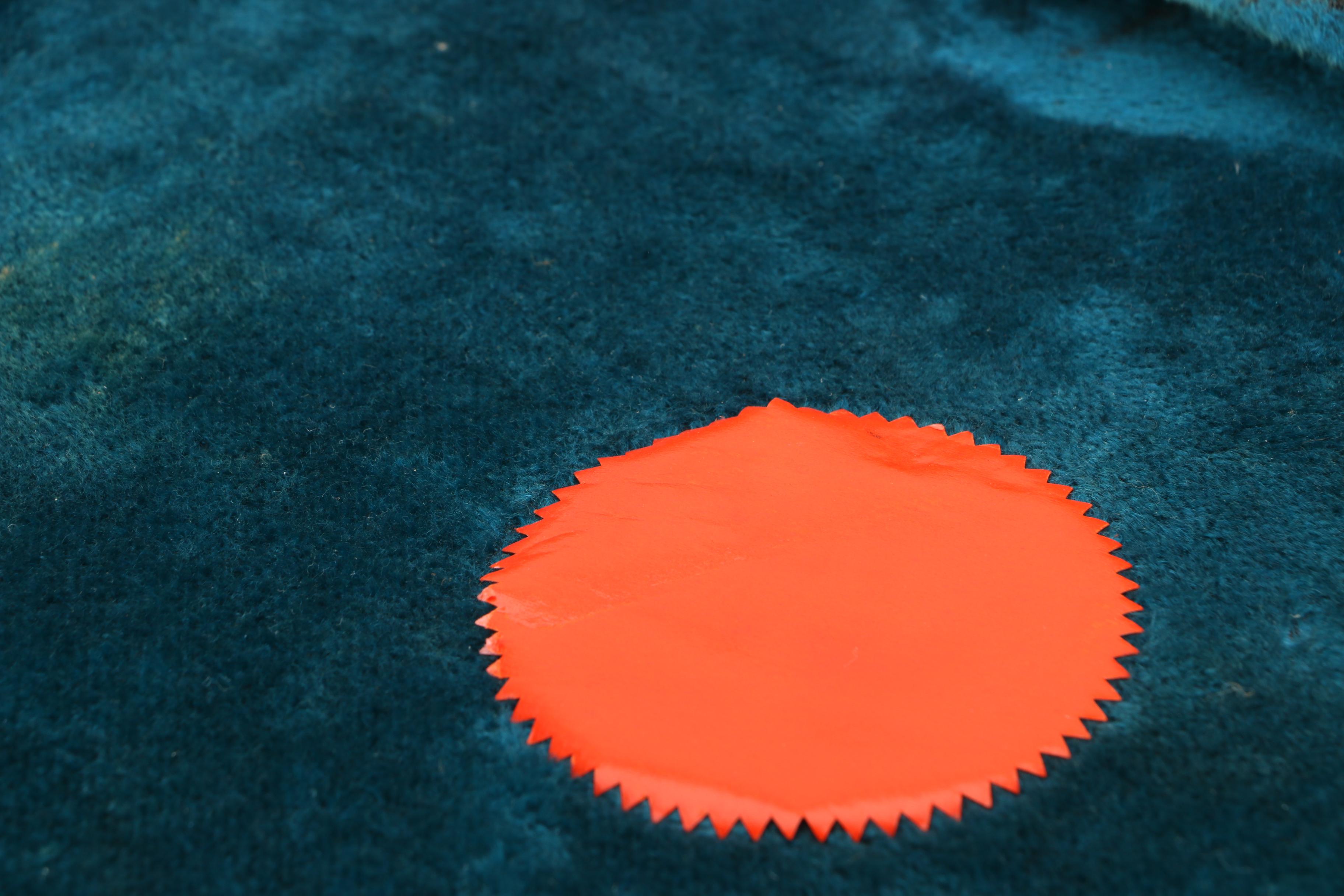 Antique F. Lange Chemnitzer Concertina with Case