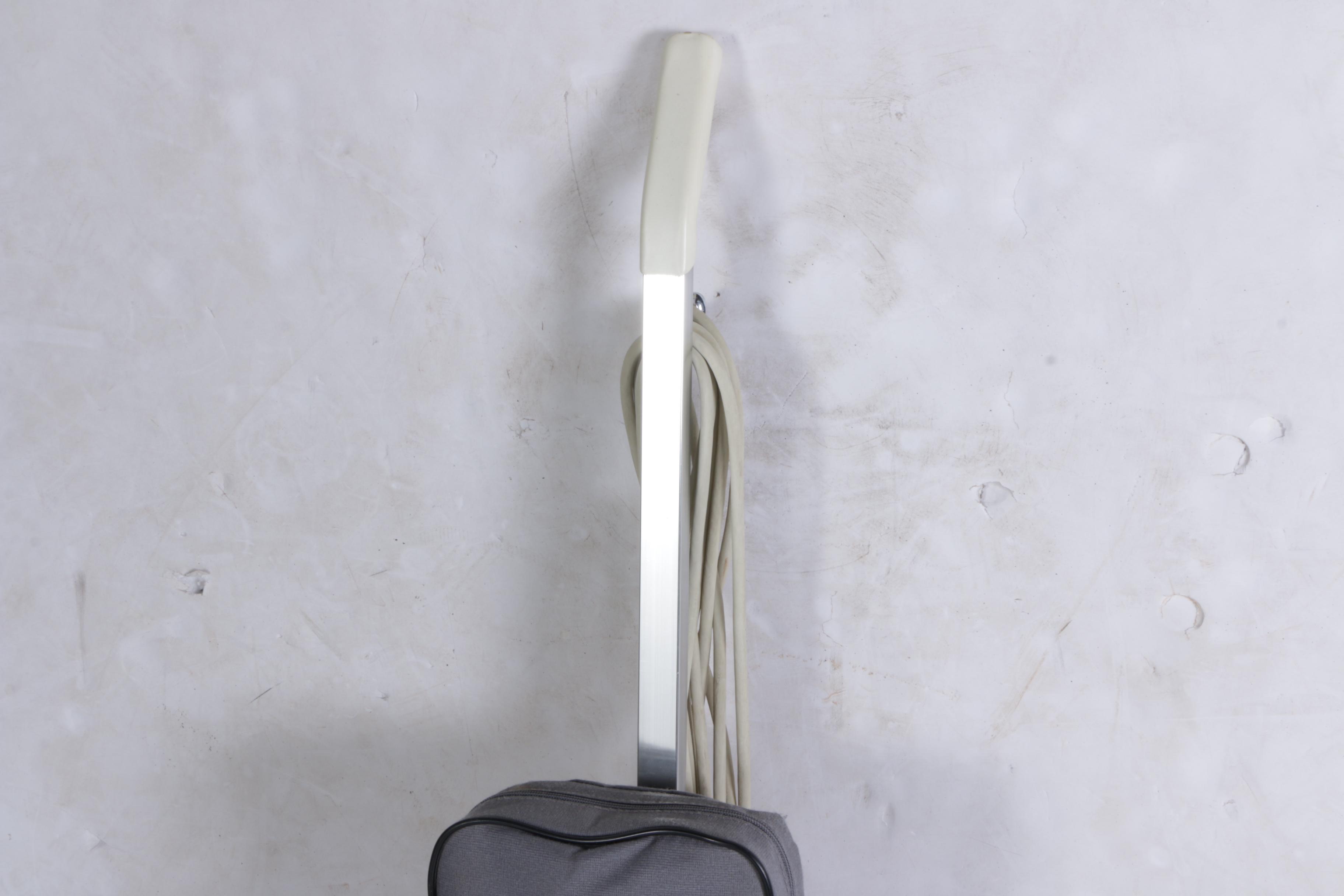 Oreck Vacuum Cleaners