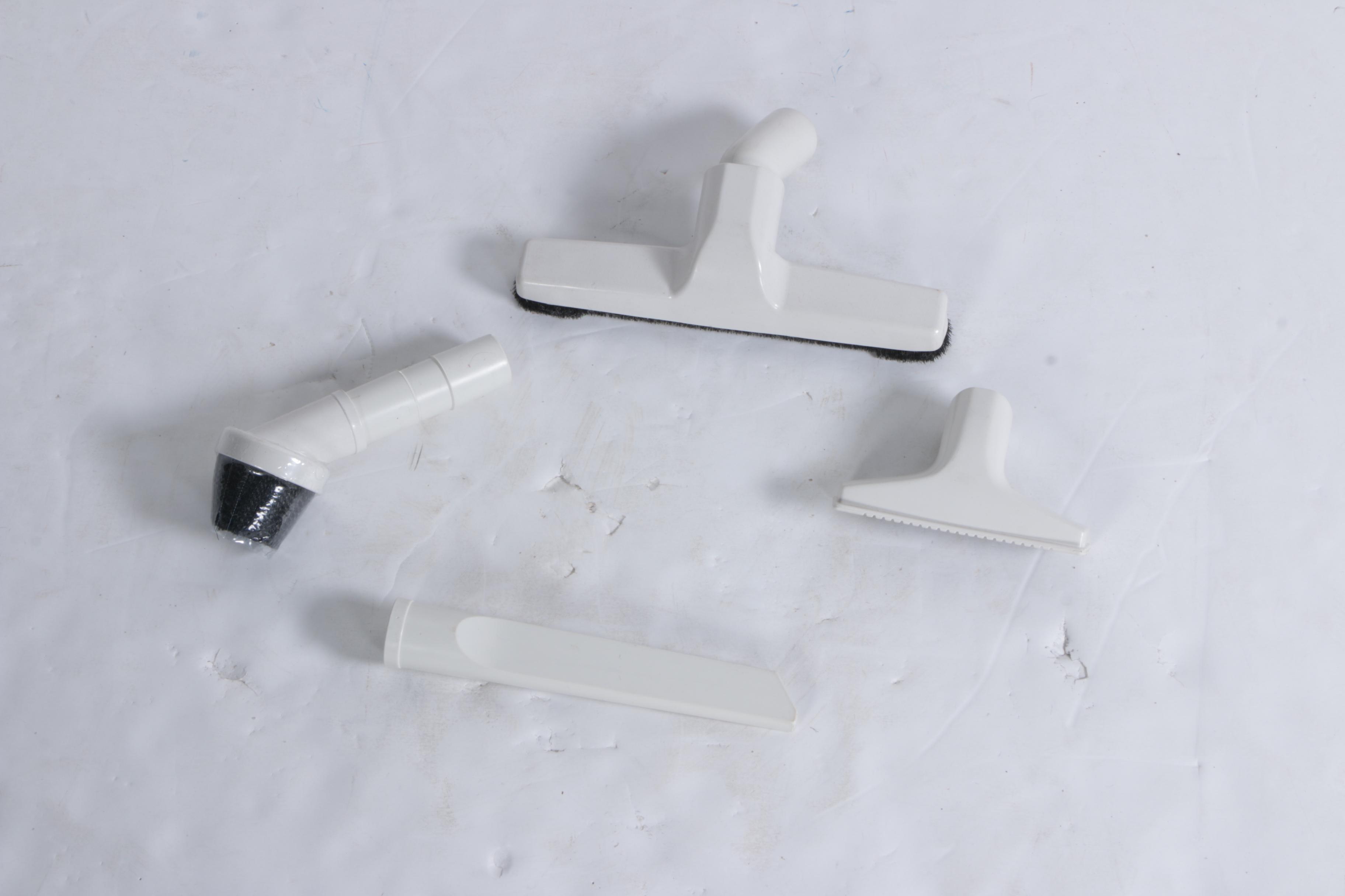 Oreck Vacuum Cleaners