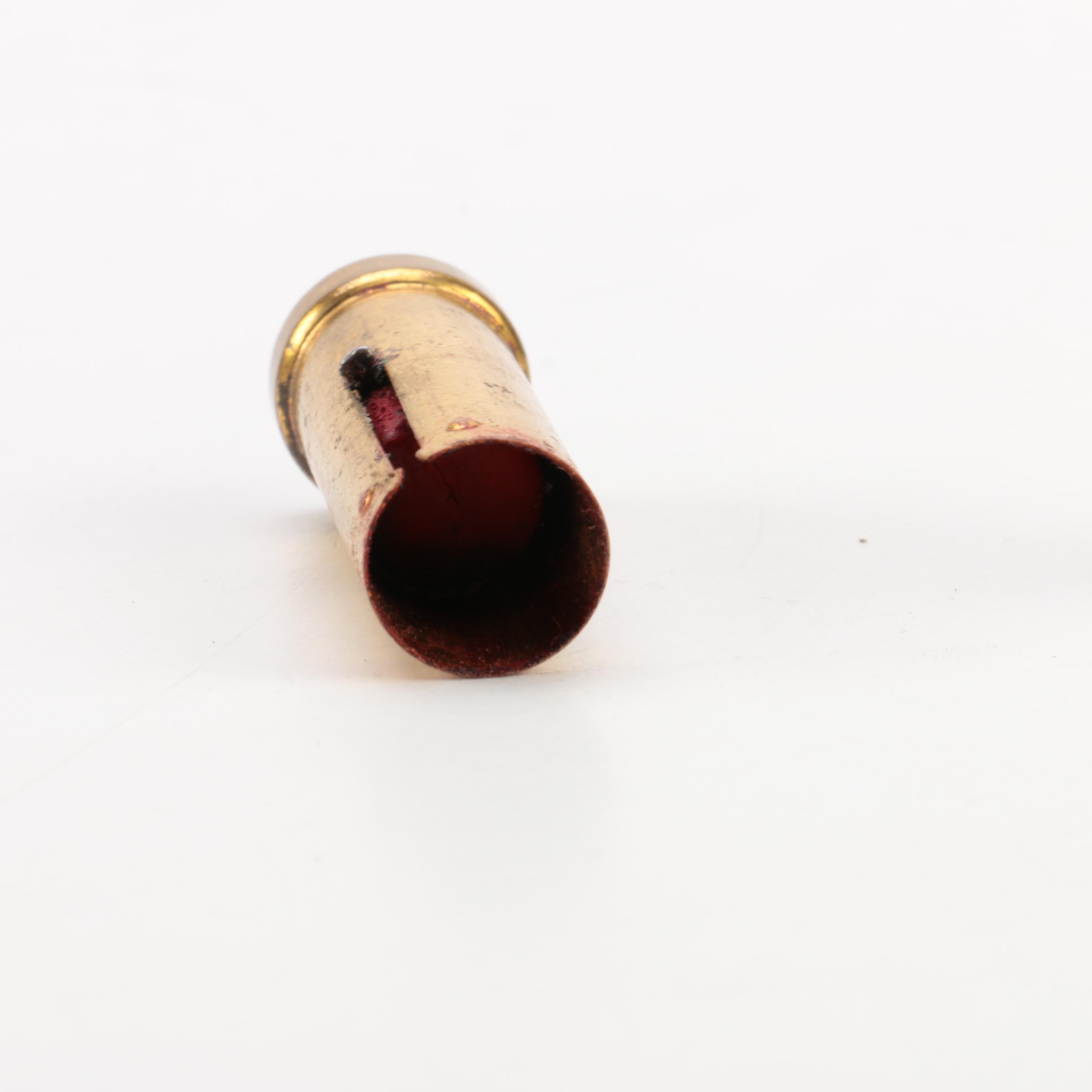 Vintage Vanity Accessories Including Helena Rubinstein