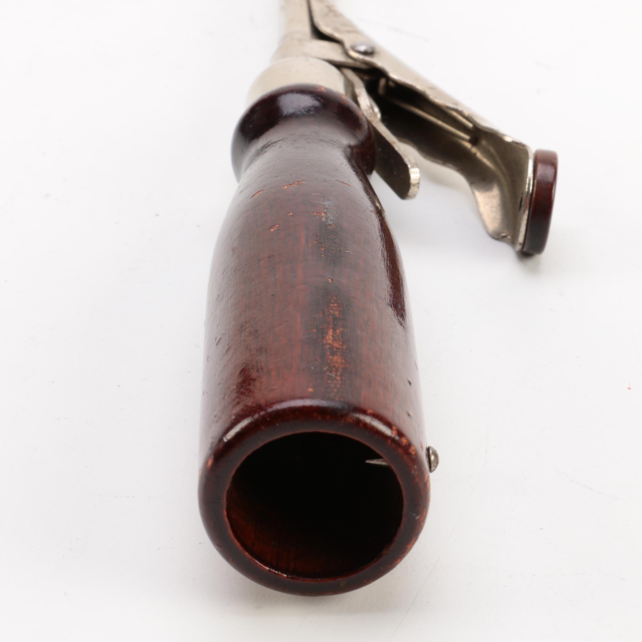 Vintage Vanity Accessories Including Helena Rubinstein