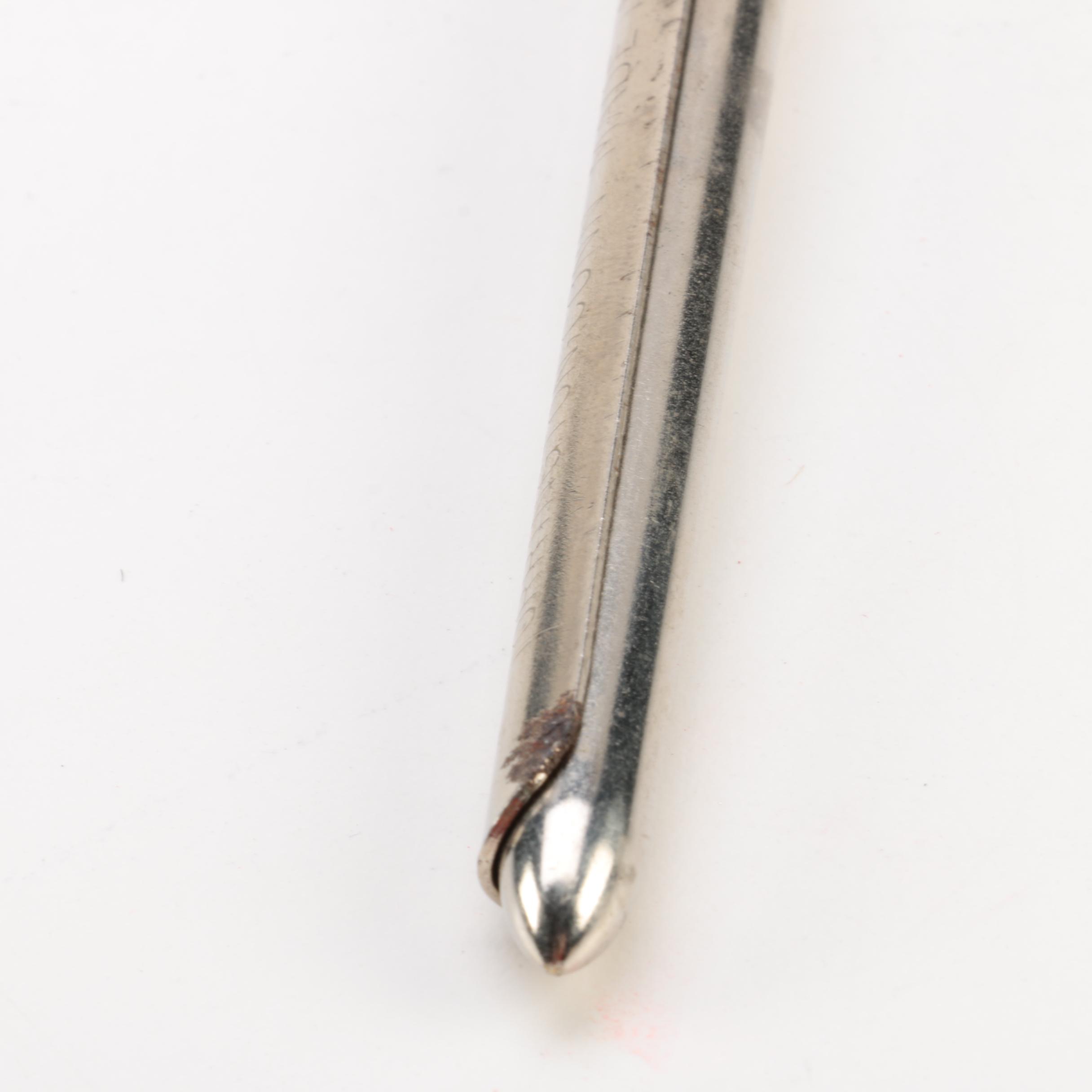 Vintage Vanity Accessories Including Helena Rubinstein