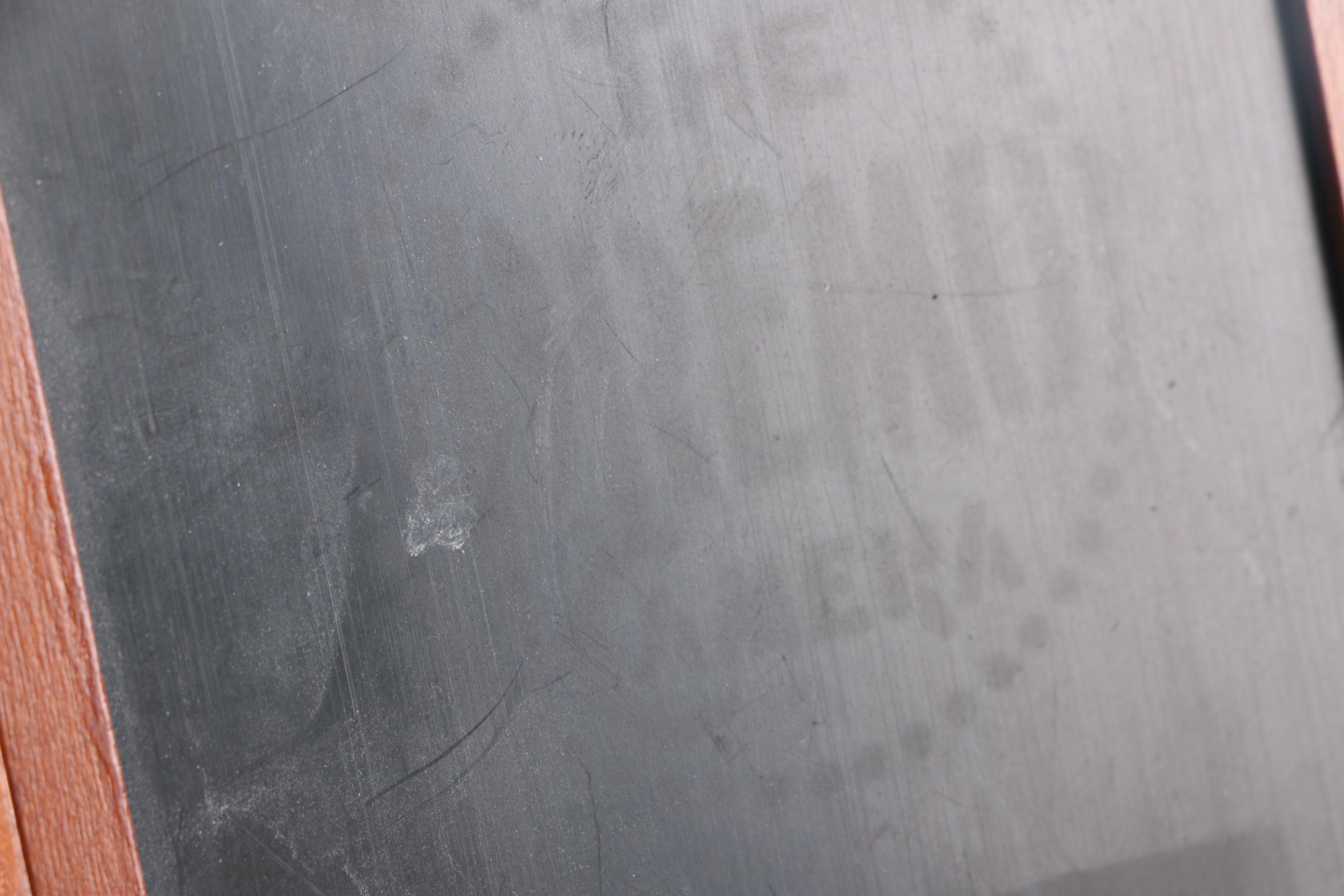 Still Cameras Including Polaroid 600, Square Shooter 2, and Swinger Model 20