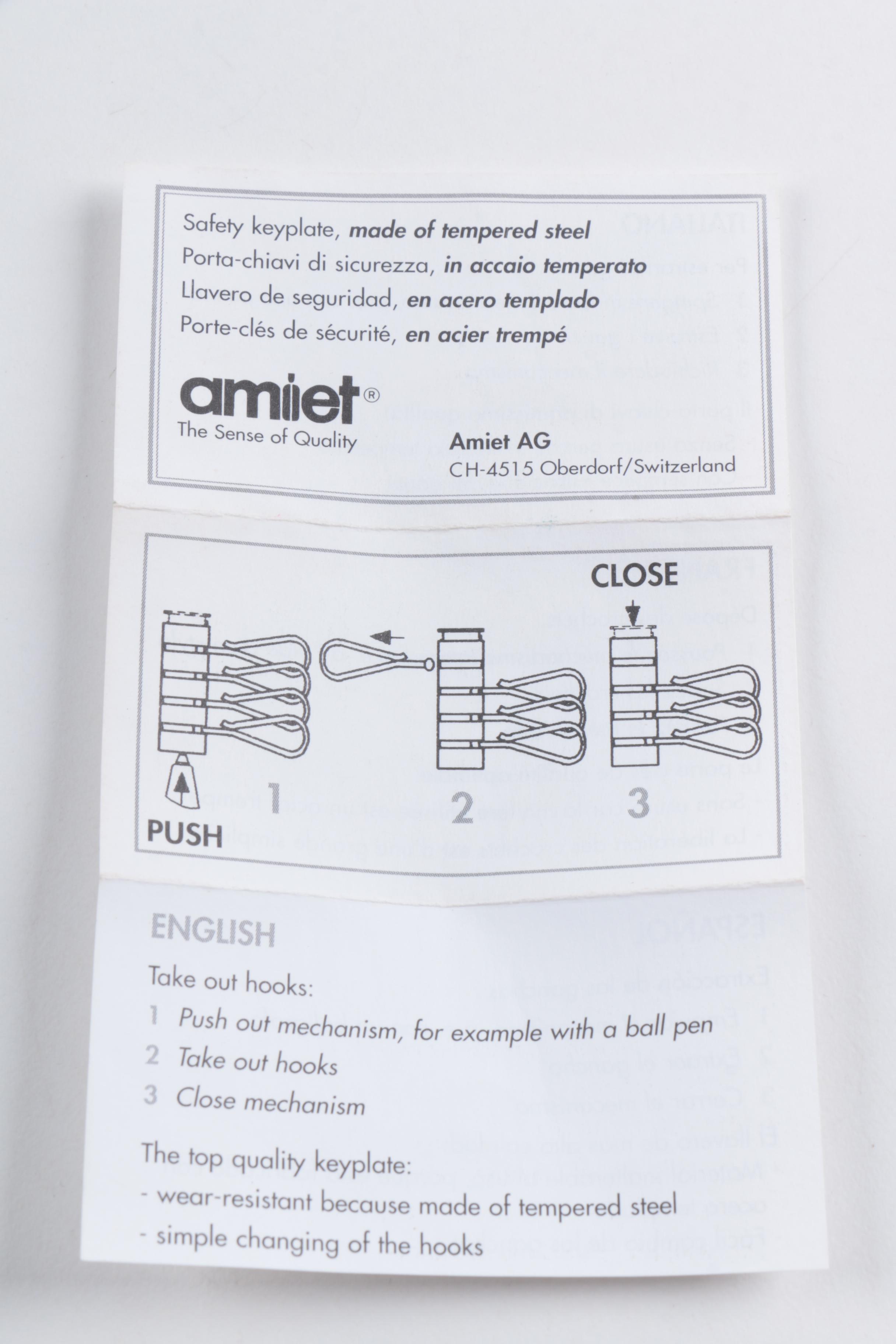 Vintage Coach Legacy Janice Crossbody, Key Wallet and Juicy Couture Crossbody