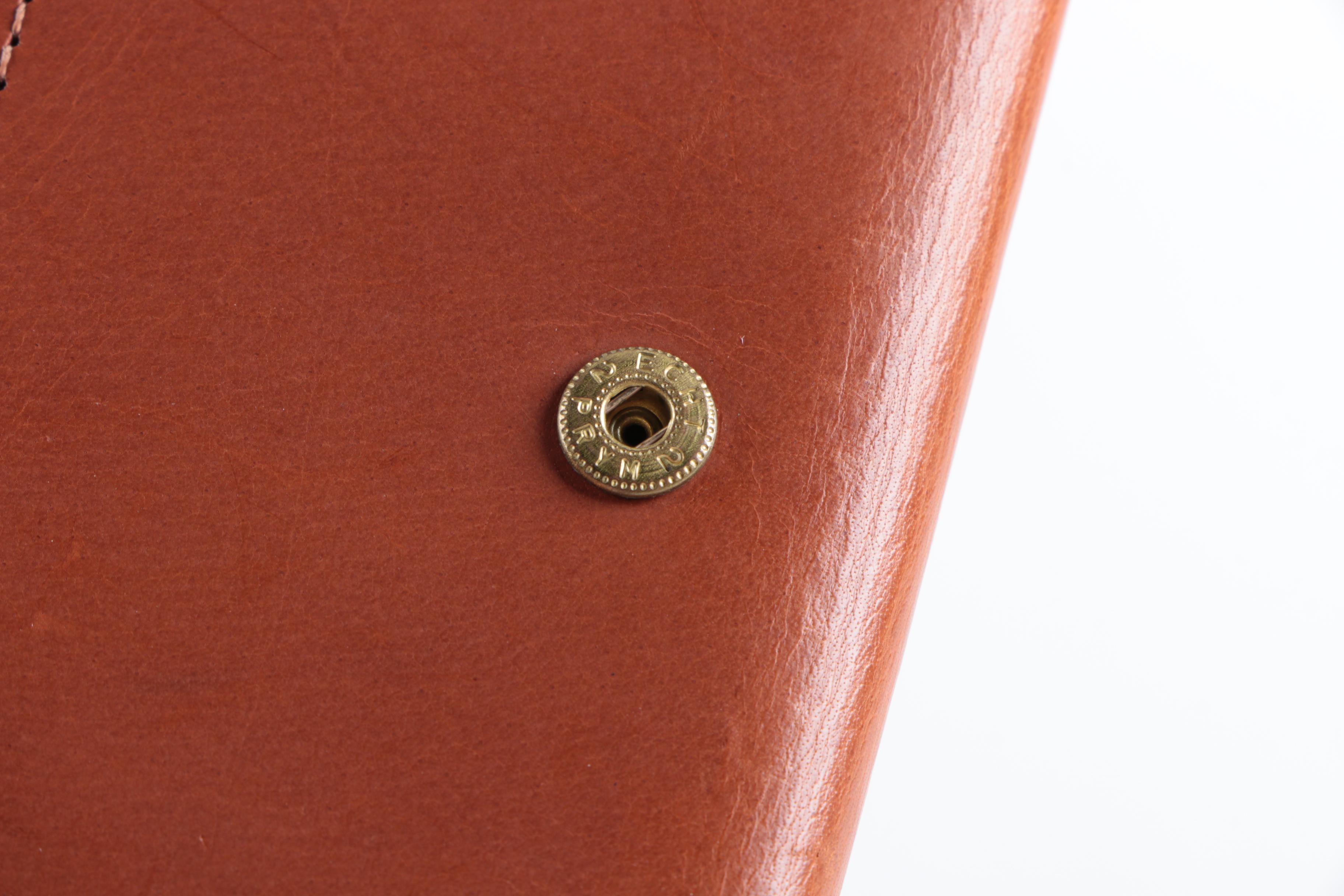 Vintage Coach Legacy Janice Crossbody, Key Wallet and Juicy Couture Crossbody