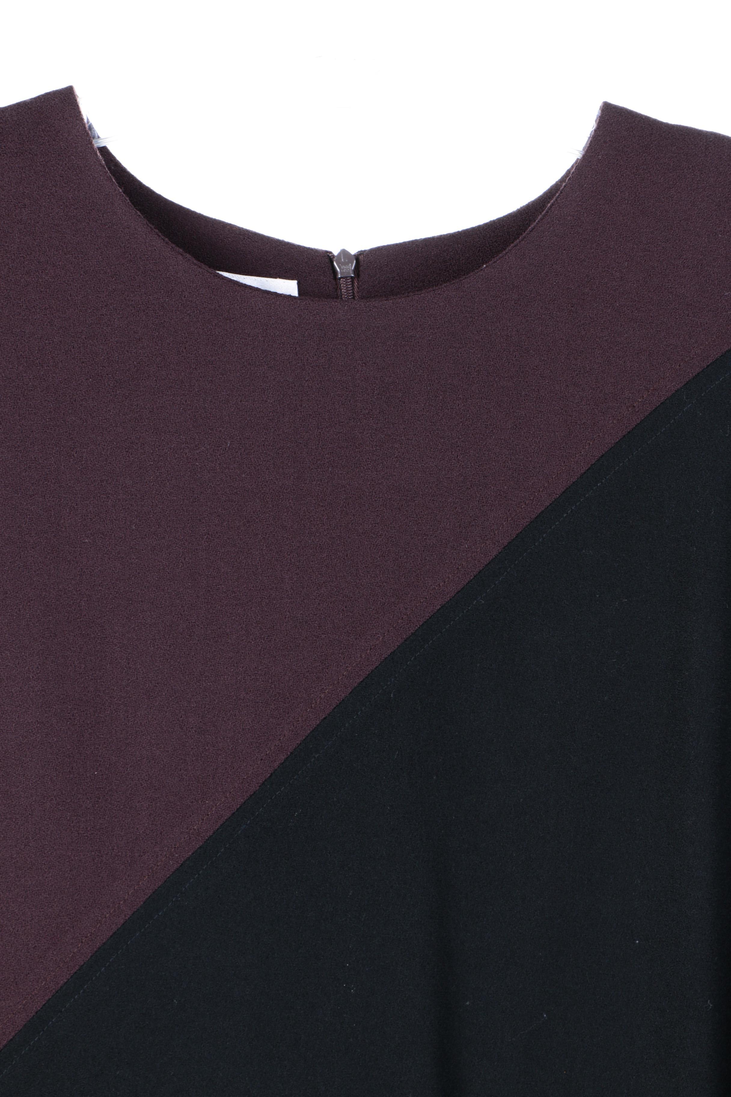 Vintage Casual Dresses Including Laura Madrigano and Liz Claiborne