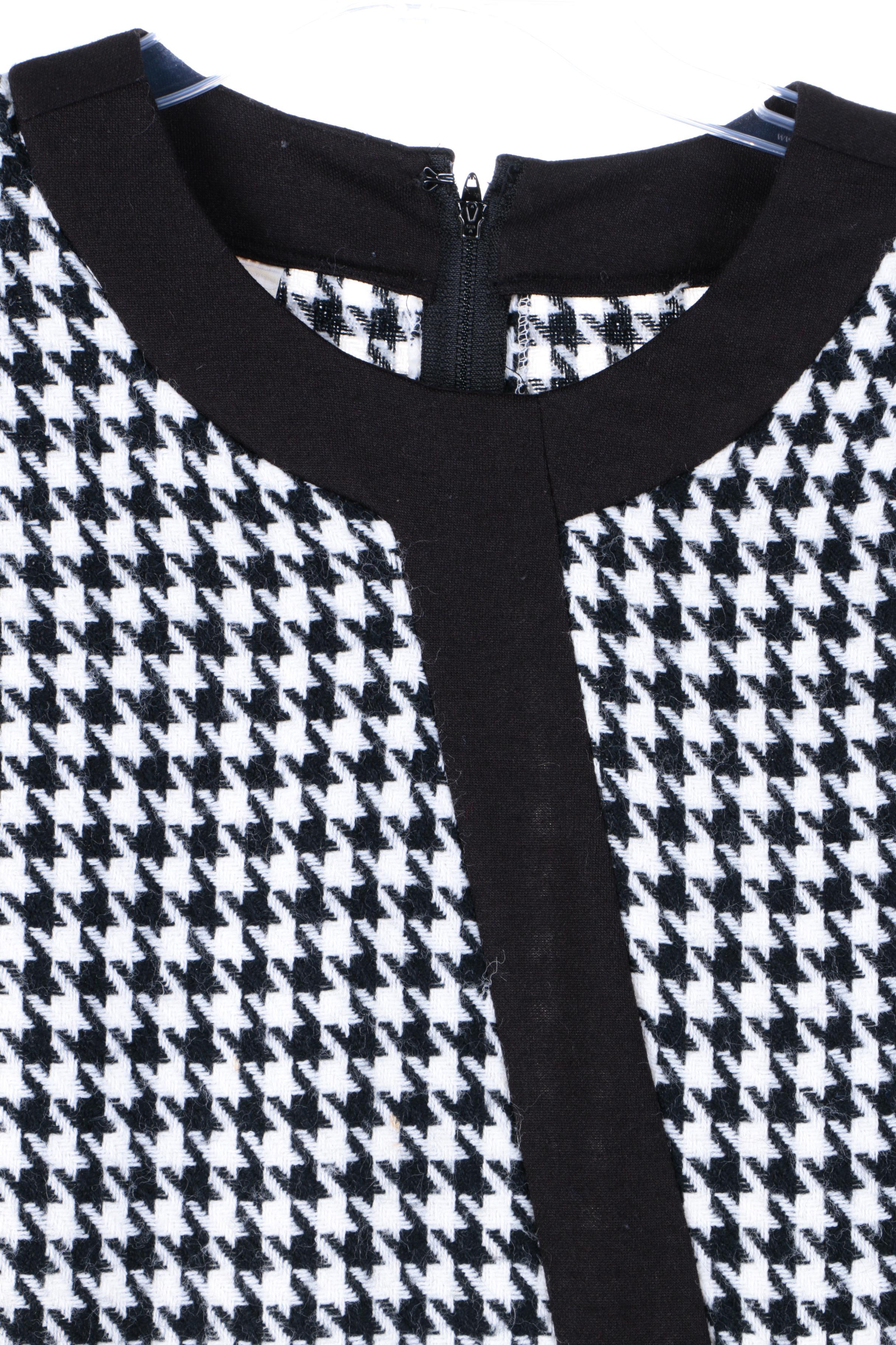 Vintage Casual Dresses Including Laura Madrigano and Liz Claiborne