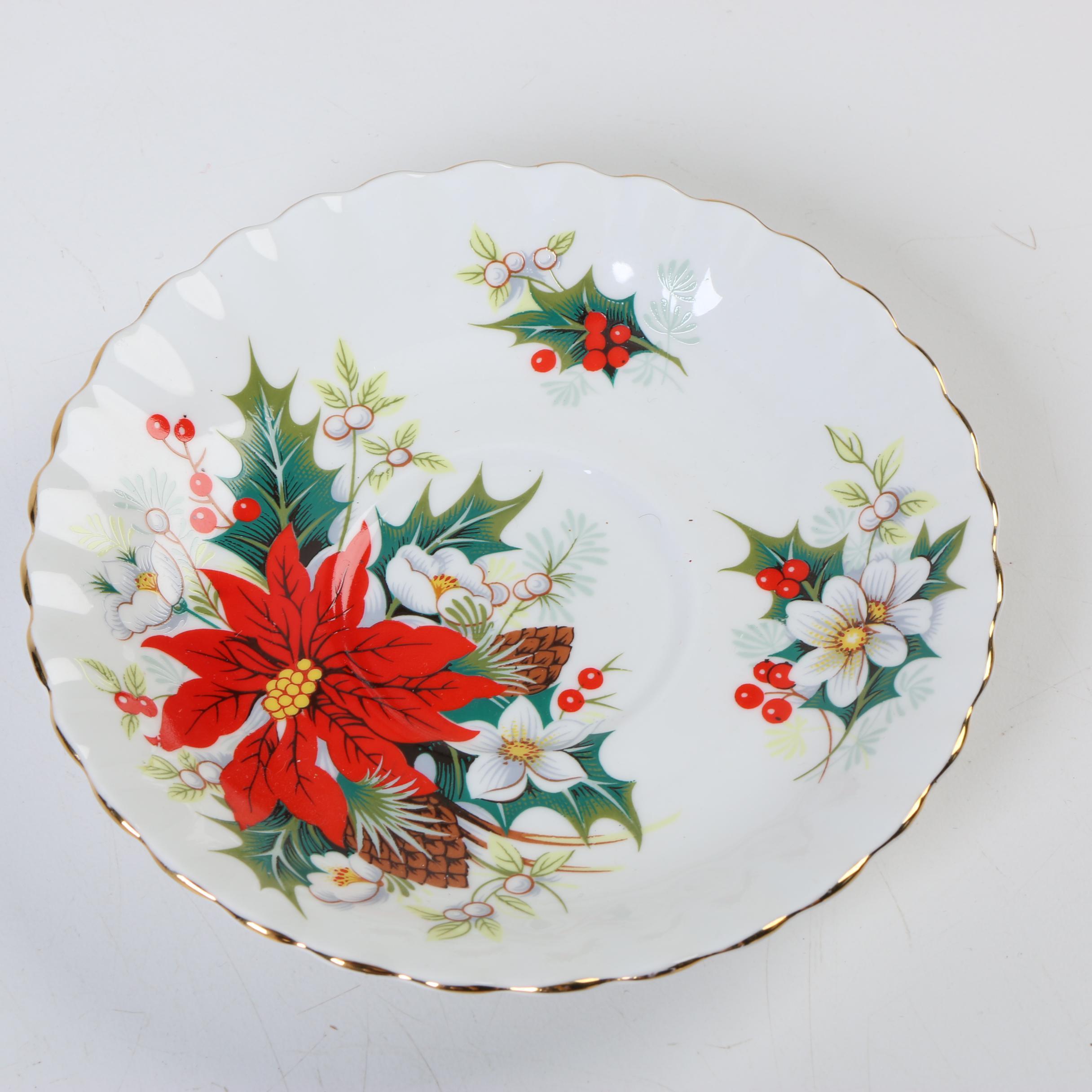 Royal Albert Bone China Tableware and Trinket Boxes