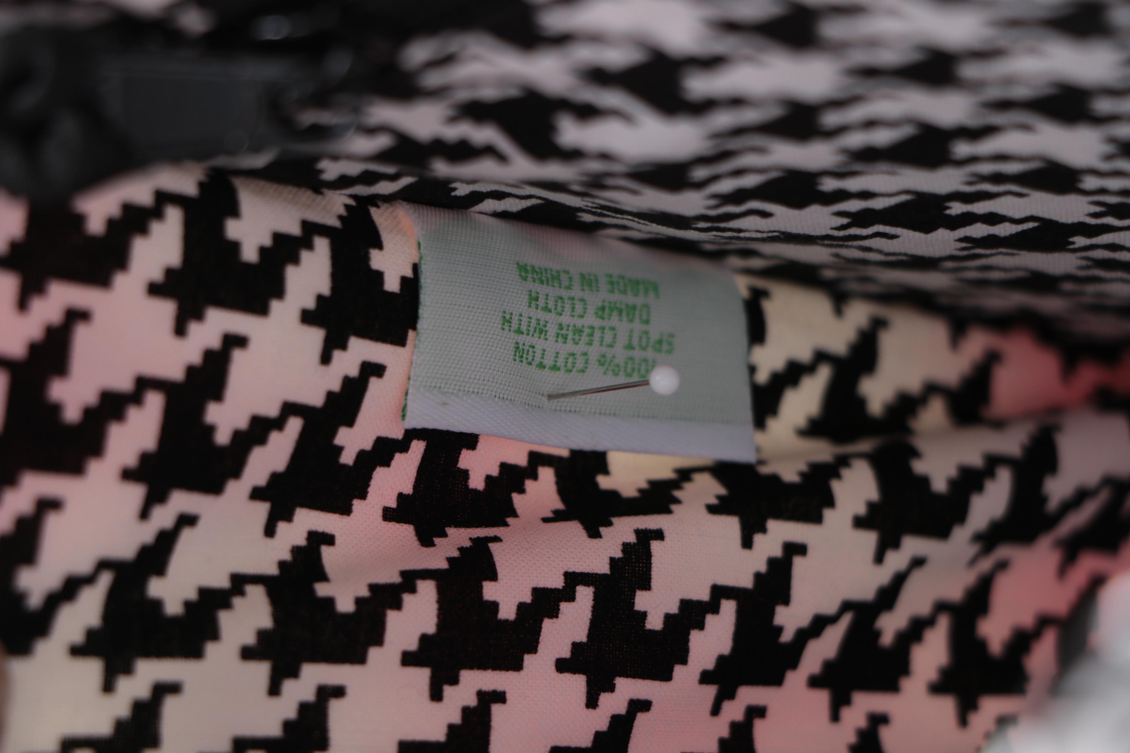 Vera Bradley Julia Frame Bags and Umbrellas