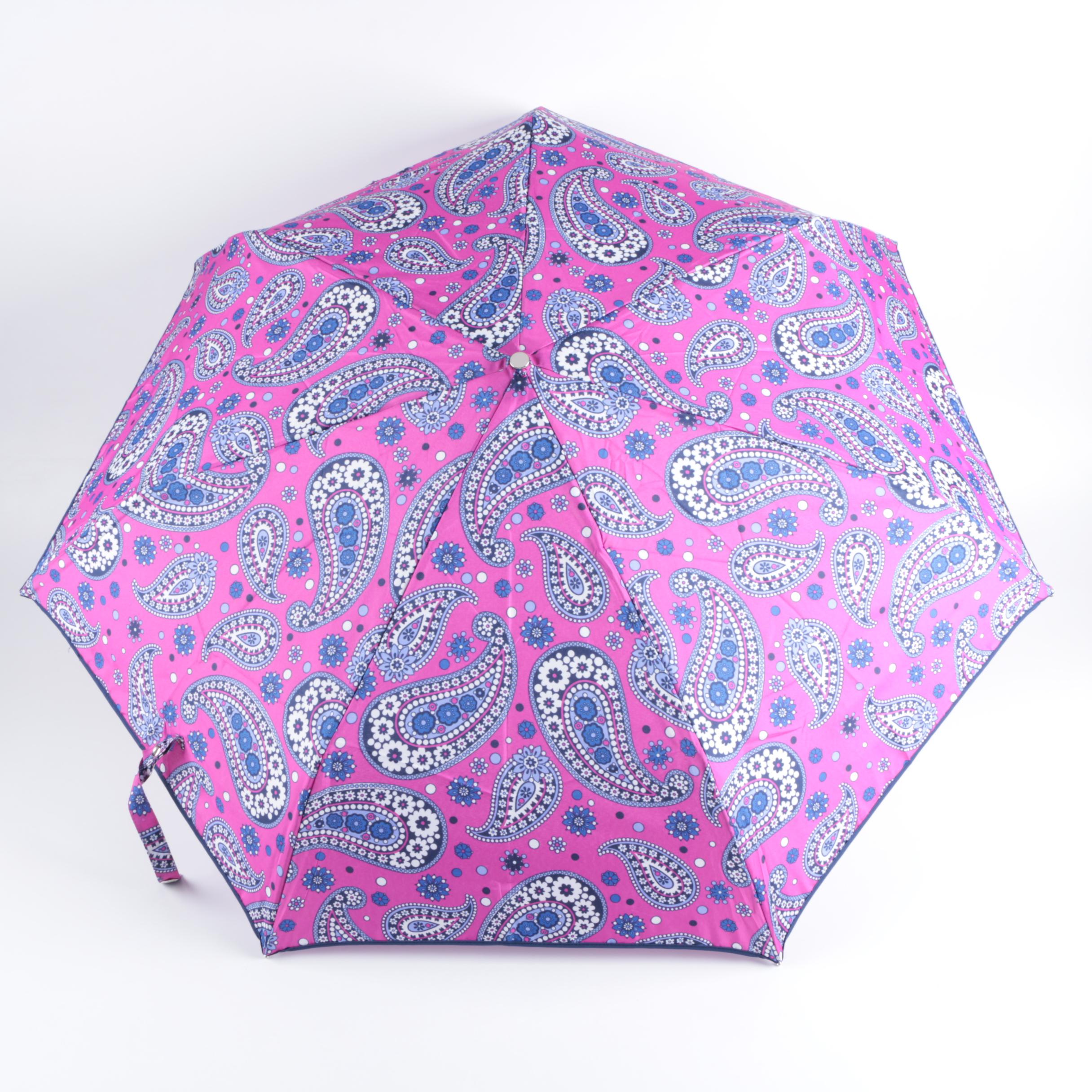 Vera Bradley Julia Frame Bags and Umbrellas