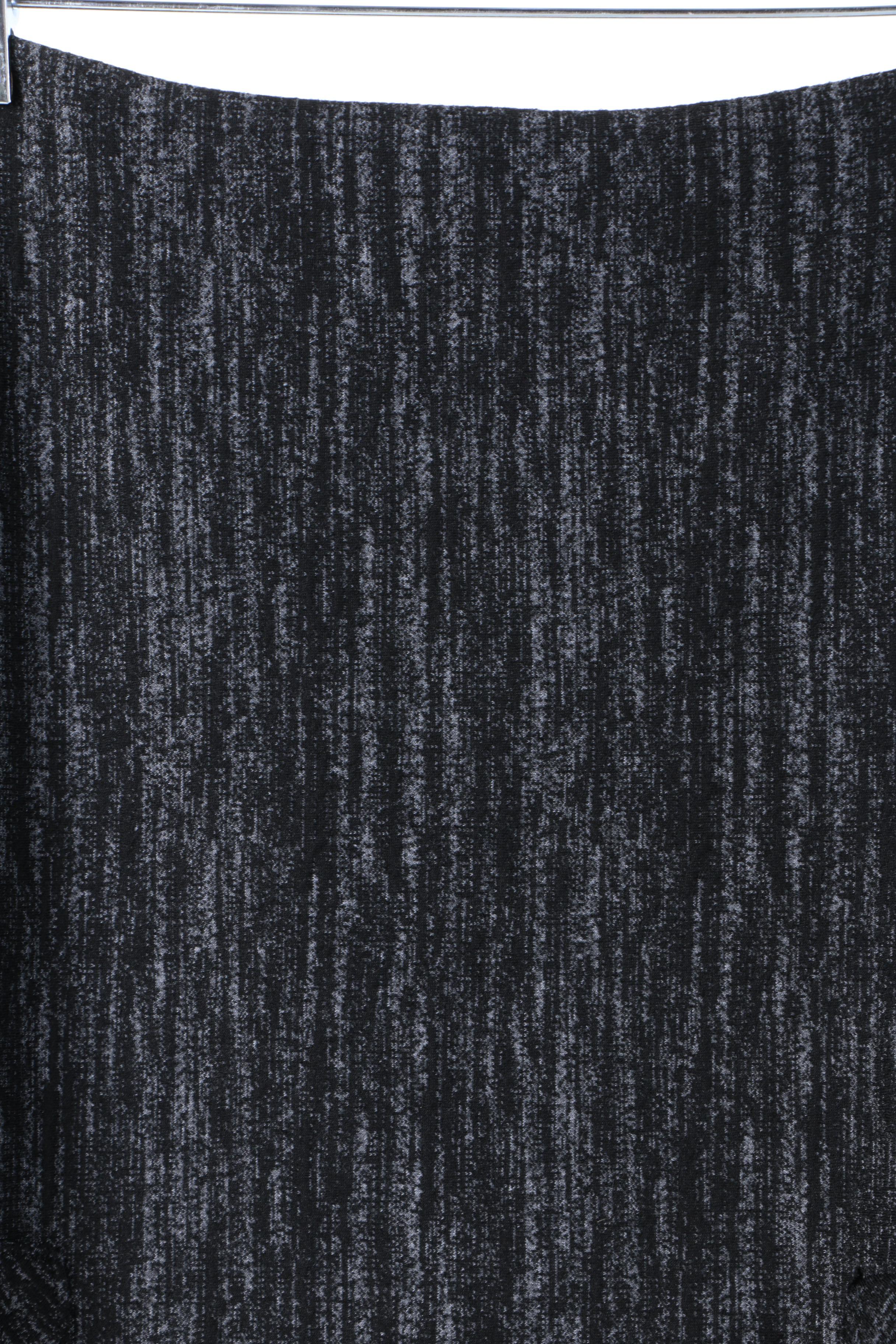 Ralph Lauren and Elie Tahari Skirts