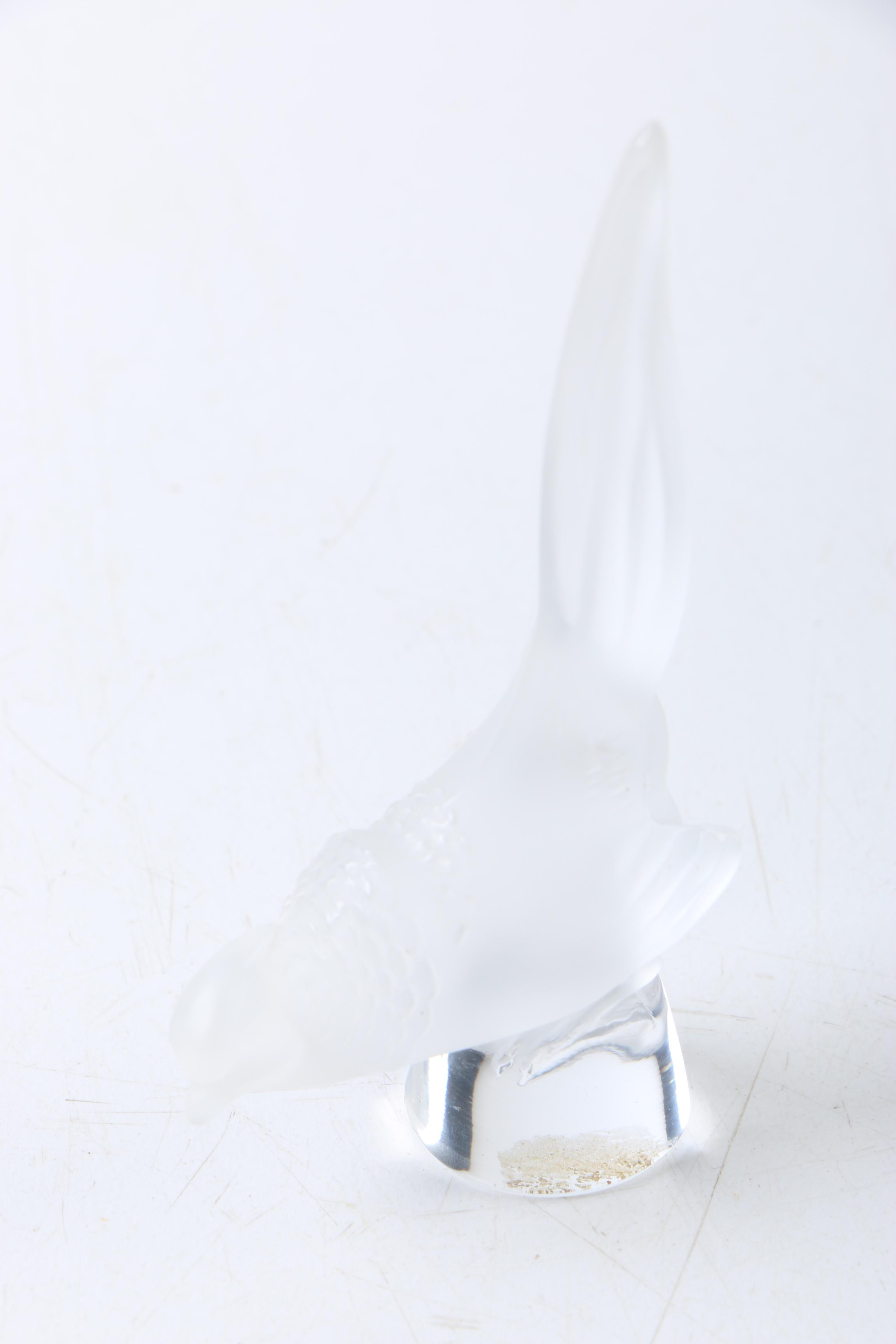 Antique W.H. Grindley "Brussels" Dish with Vanity Accessories