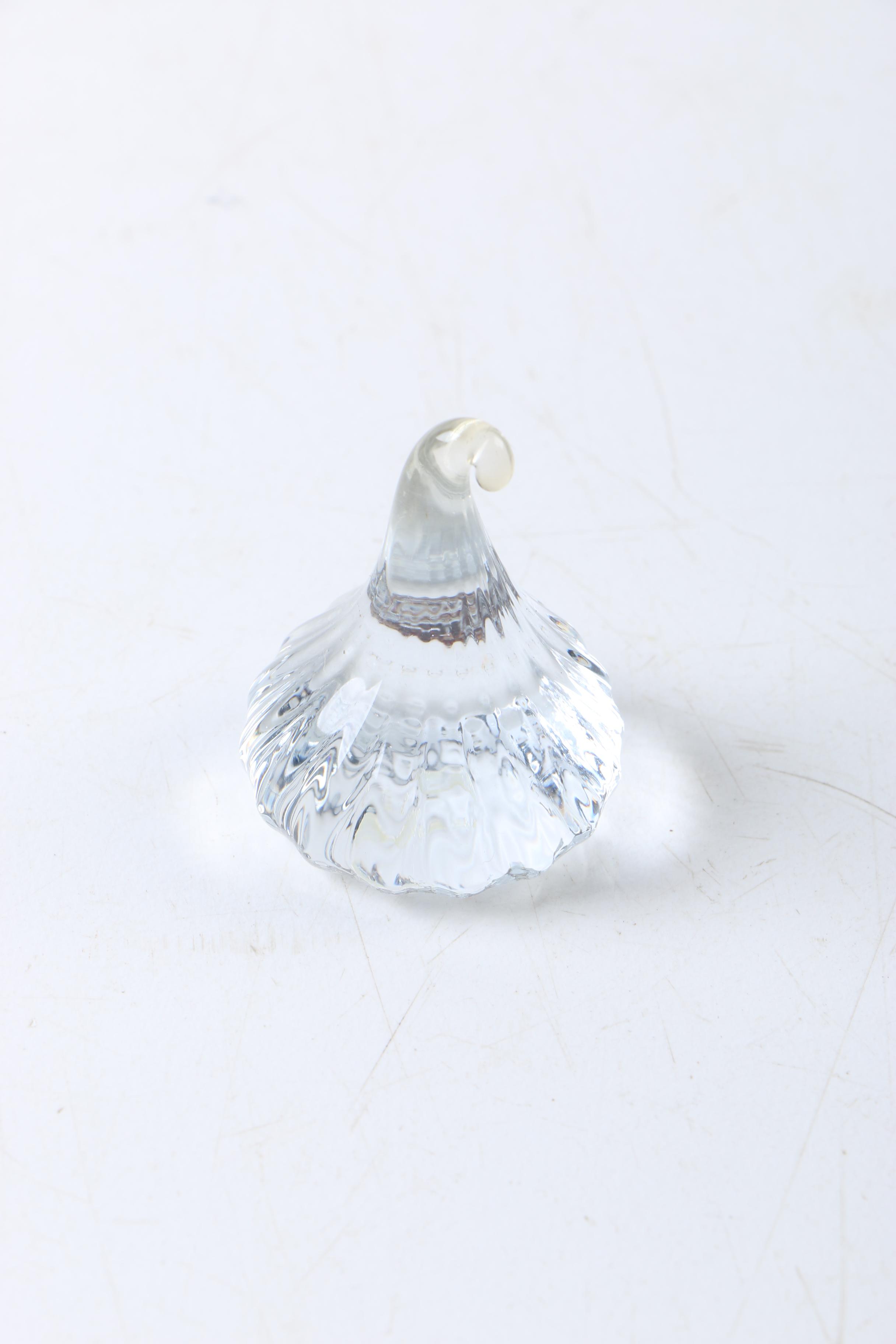 Antique W.H. Grindley "Brussels" Dish with Vanity Accessories