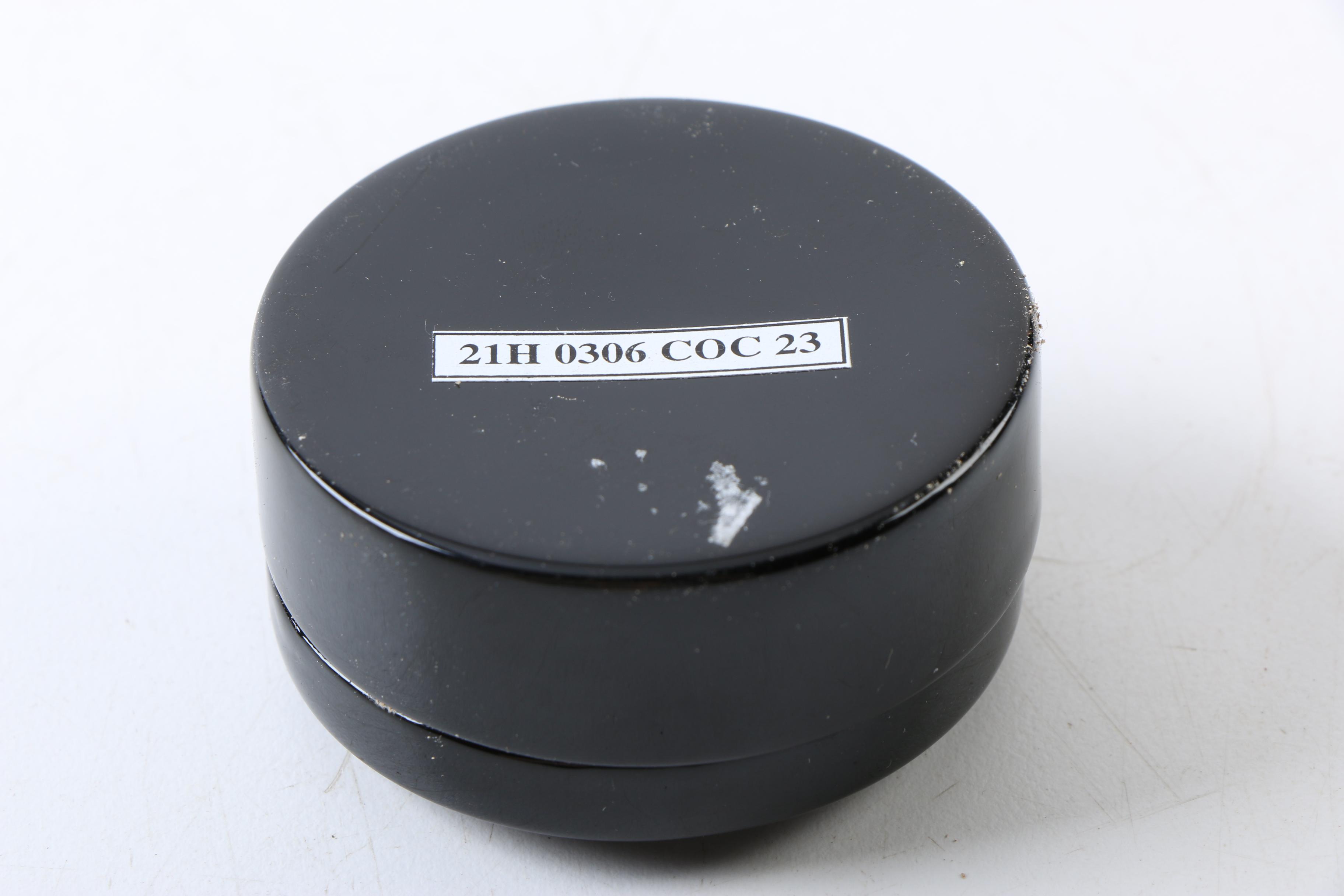 Antique W.H. Grindley "Brussels" Dish with Vanity Accessories