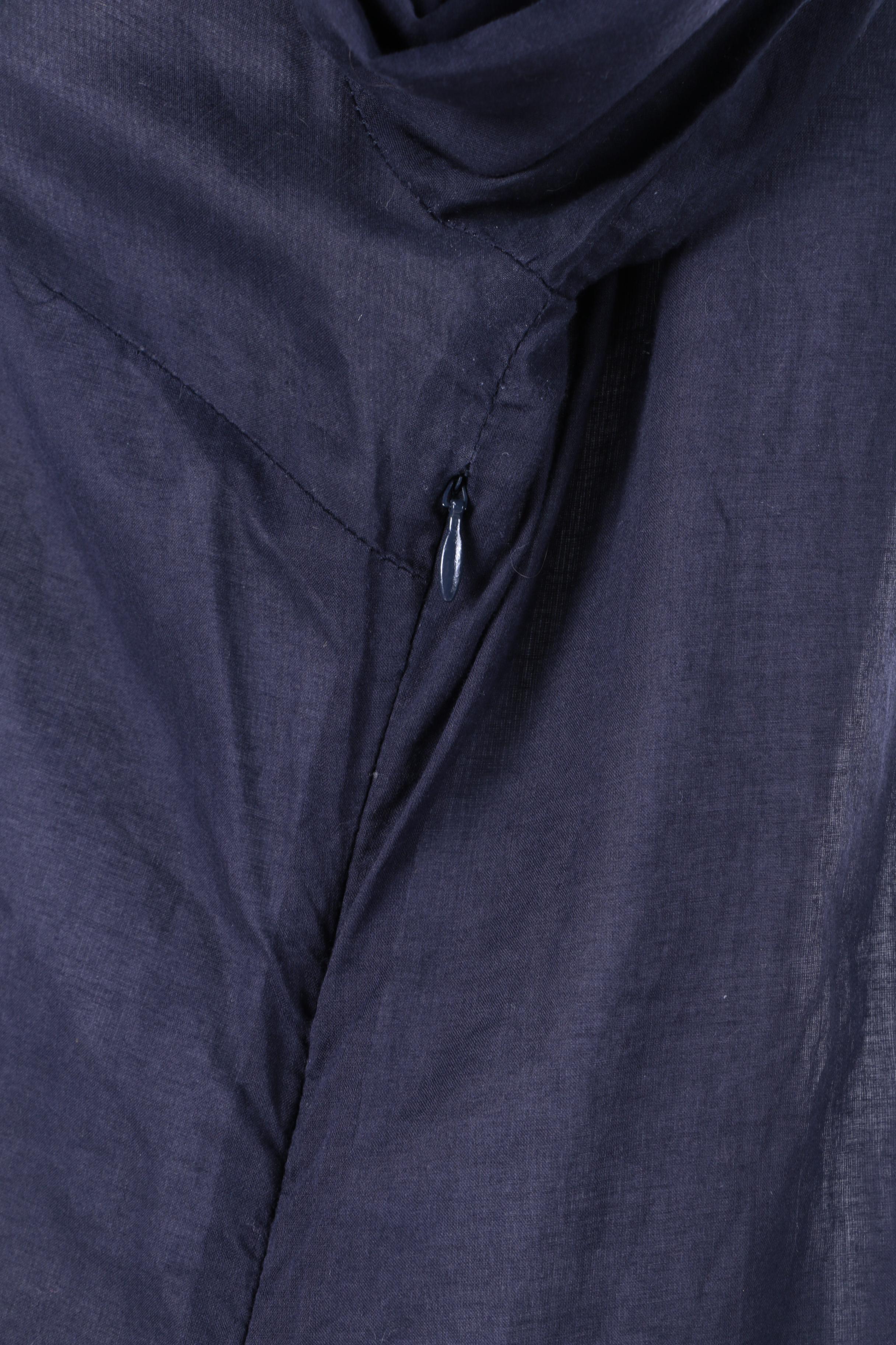 Tory Burch Cotton Tunic