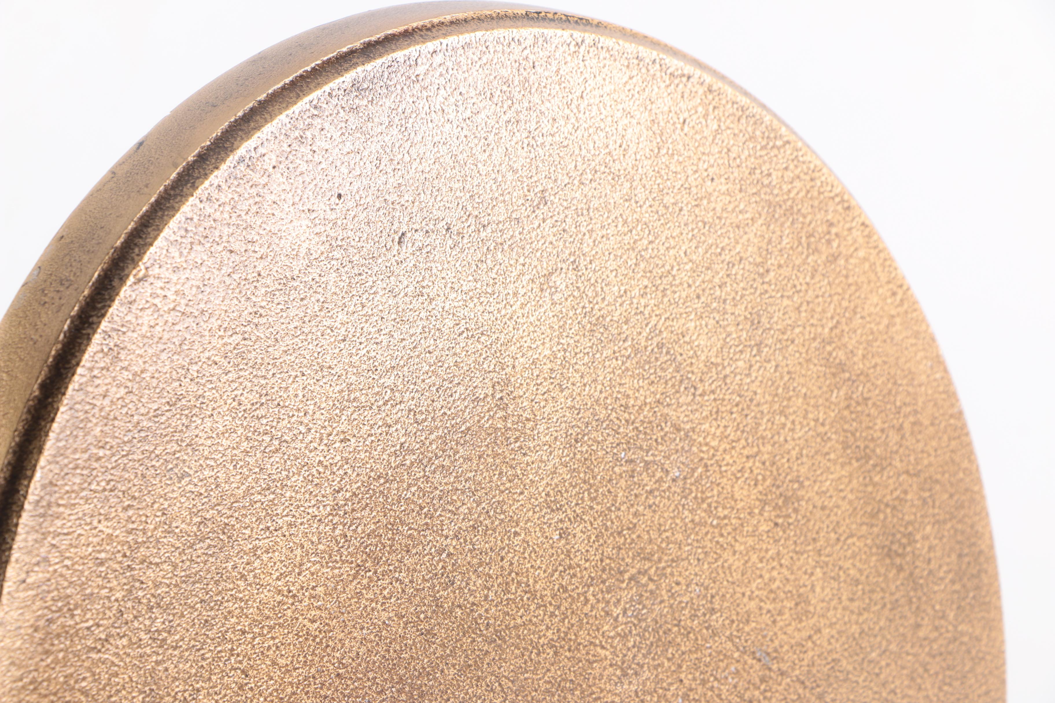 "Birdy" Side Table by Urban Outfitters