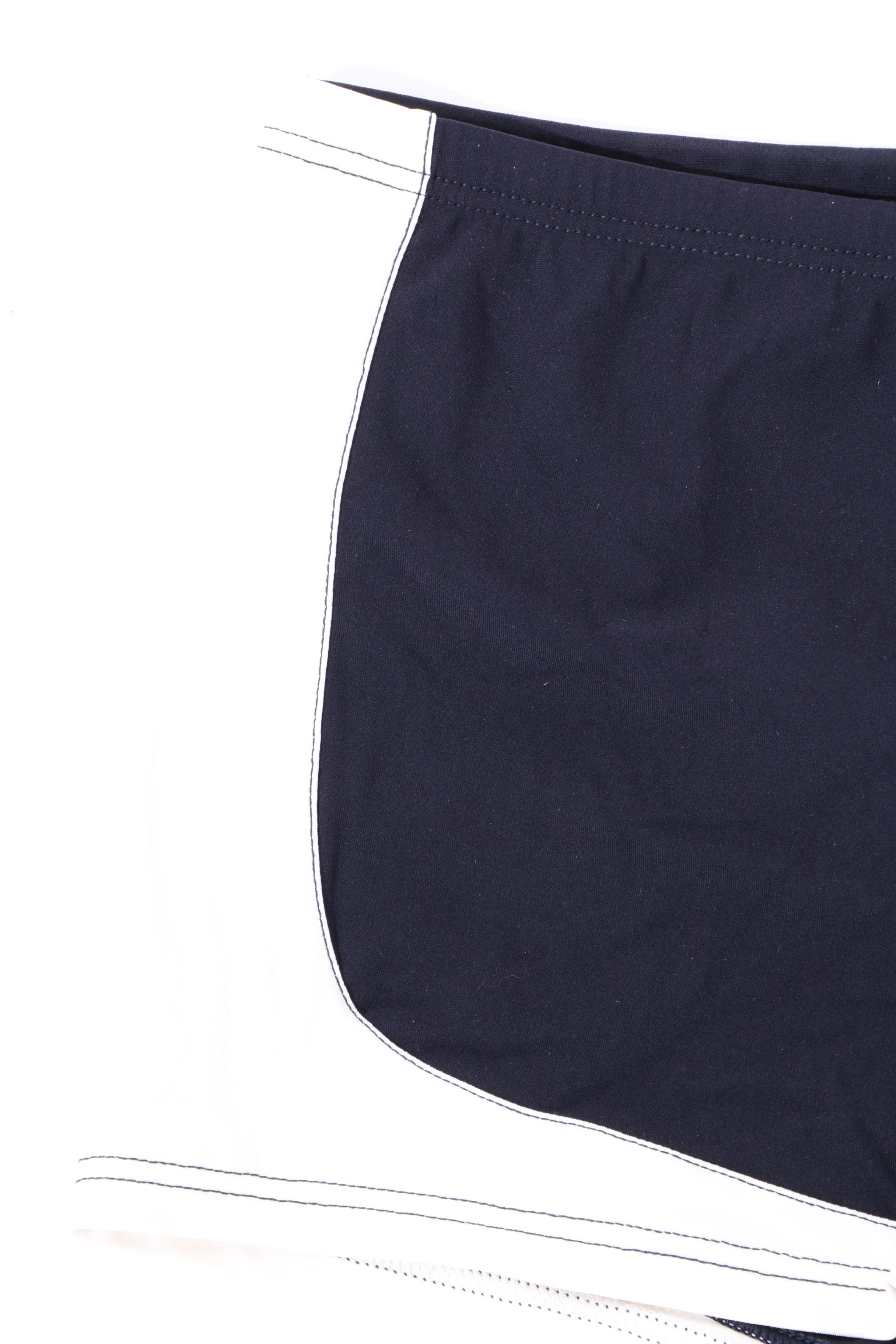 Men's Prada Swim Trunks