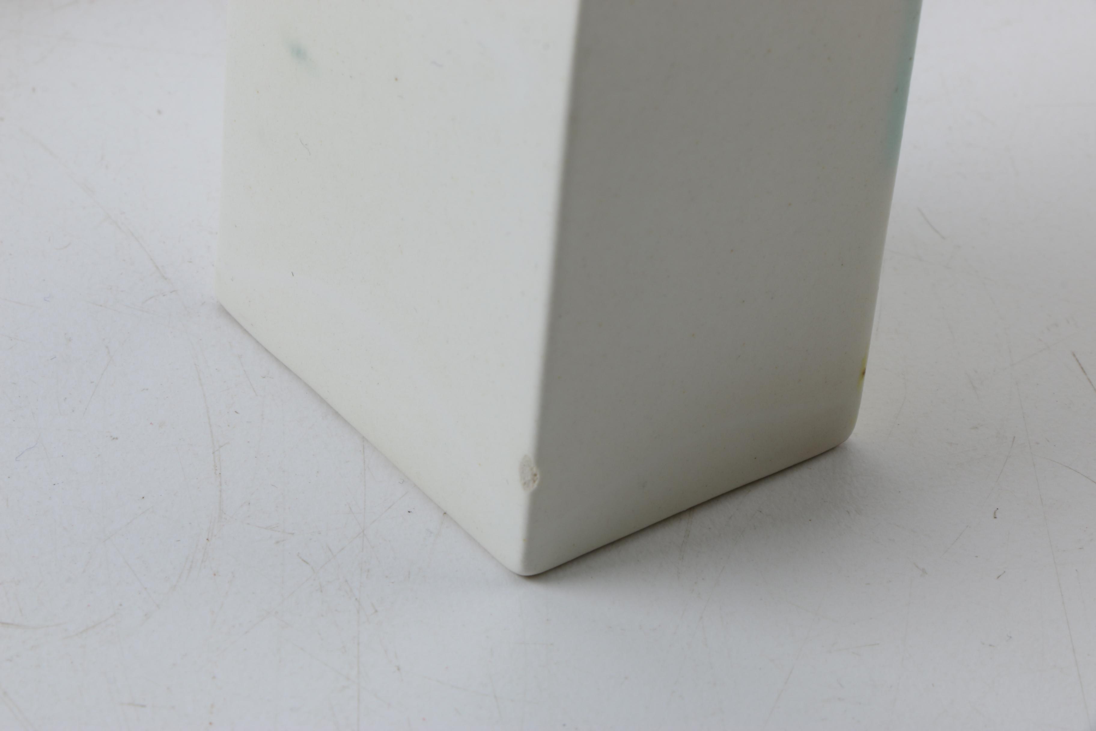 Vintage Japanese Spice Holders and Cruets with Parisian Scenes 1950s