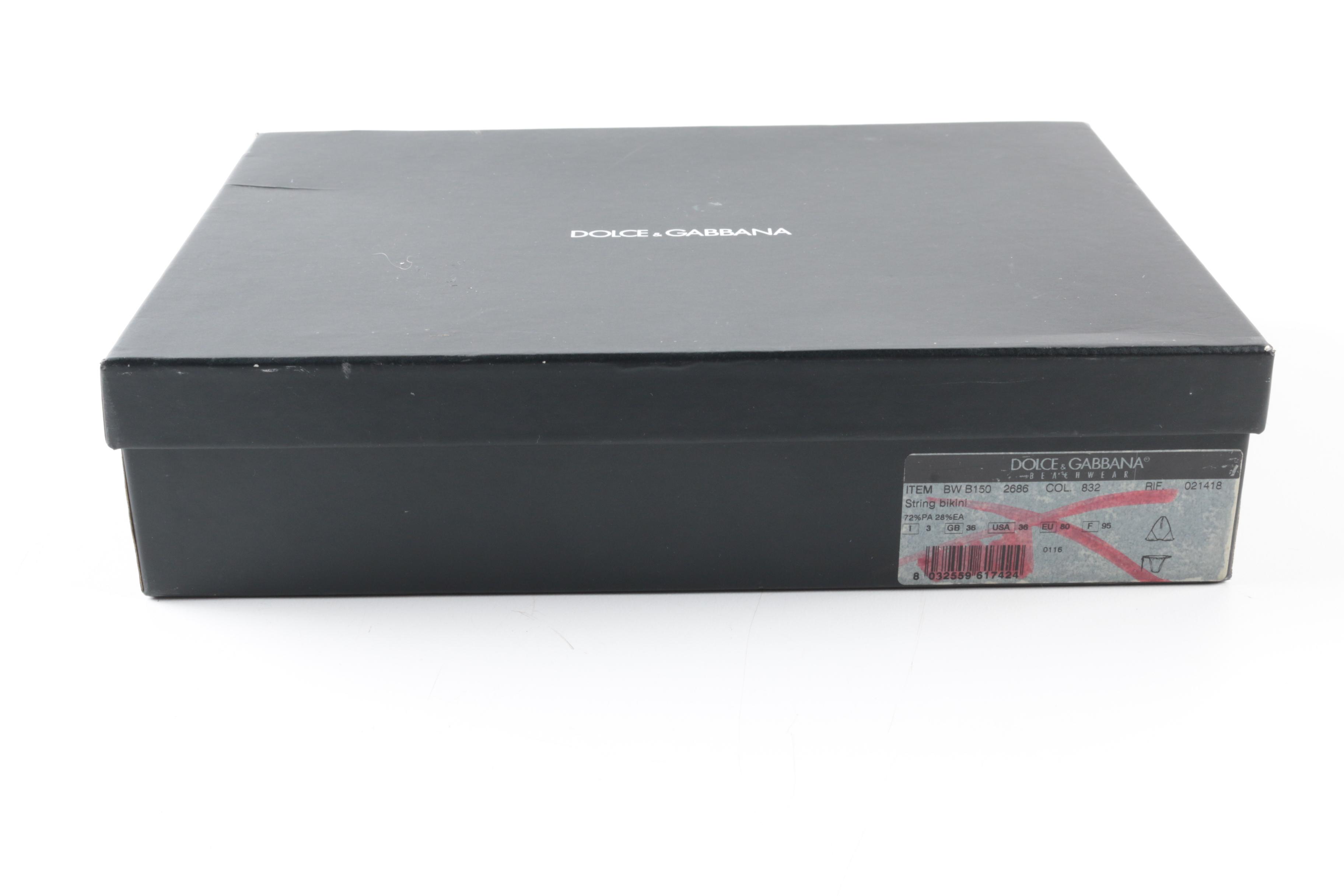 Gucci, Prada, Michael Kors, Manolo Blahnick Boxes and Bags