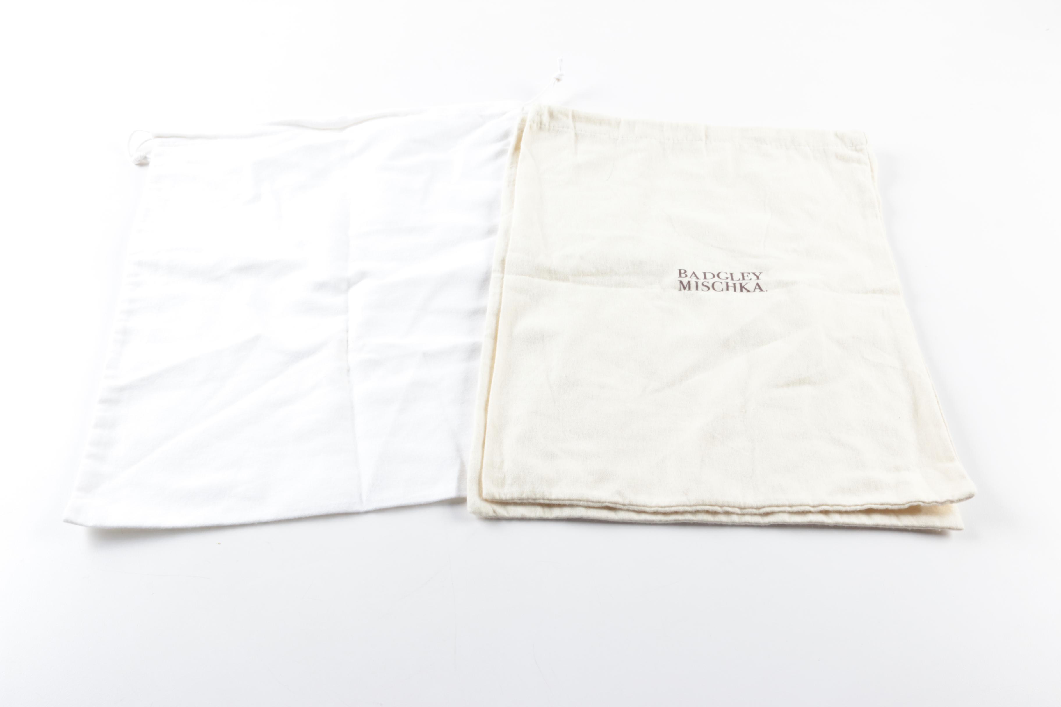 Gucci, Prada, Michael Kors, Manolo Blahnick Boxes and Bags