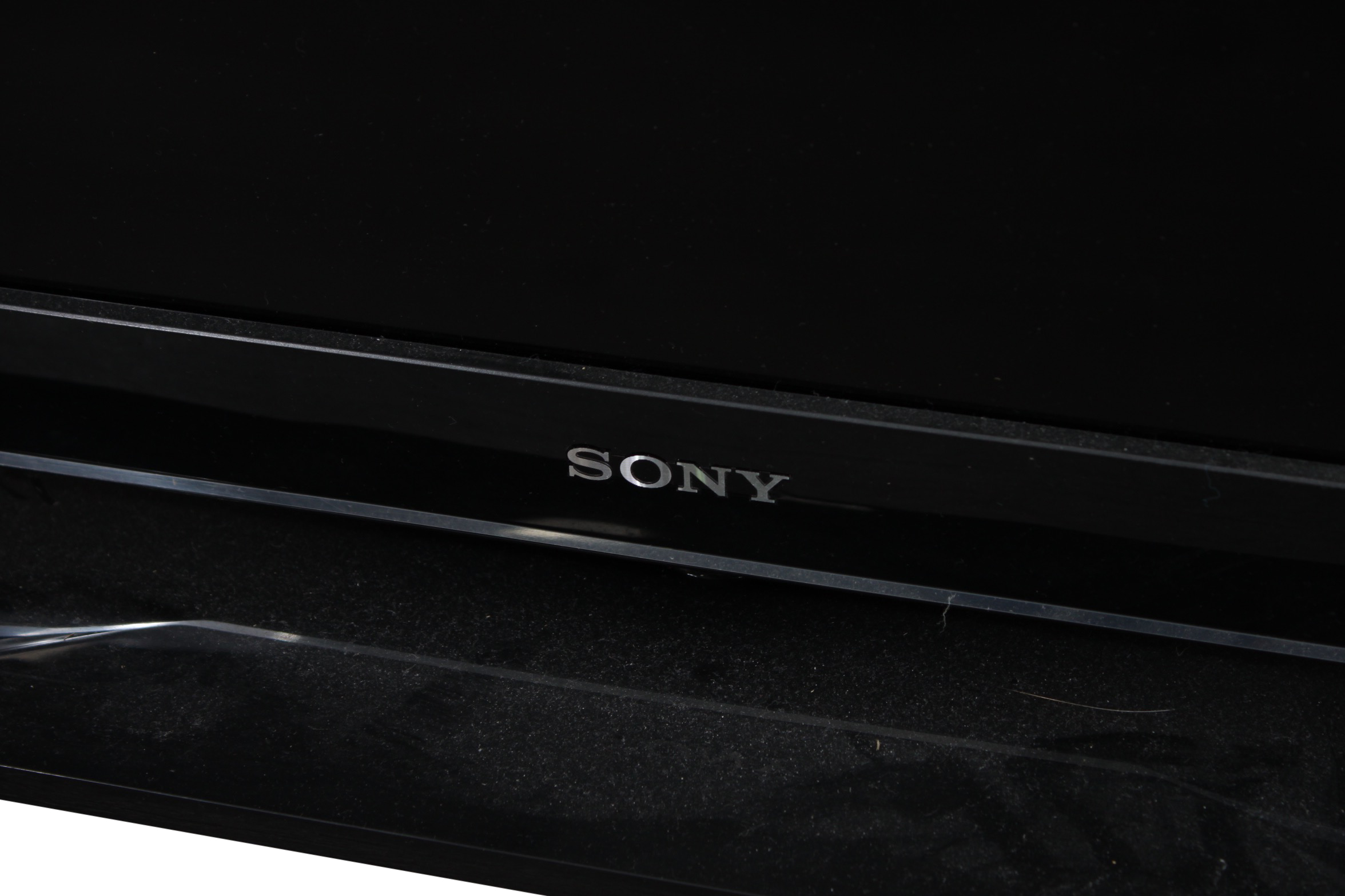 Sony Bravia 40" LCD Television