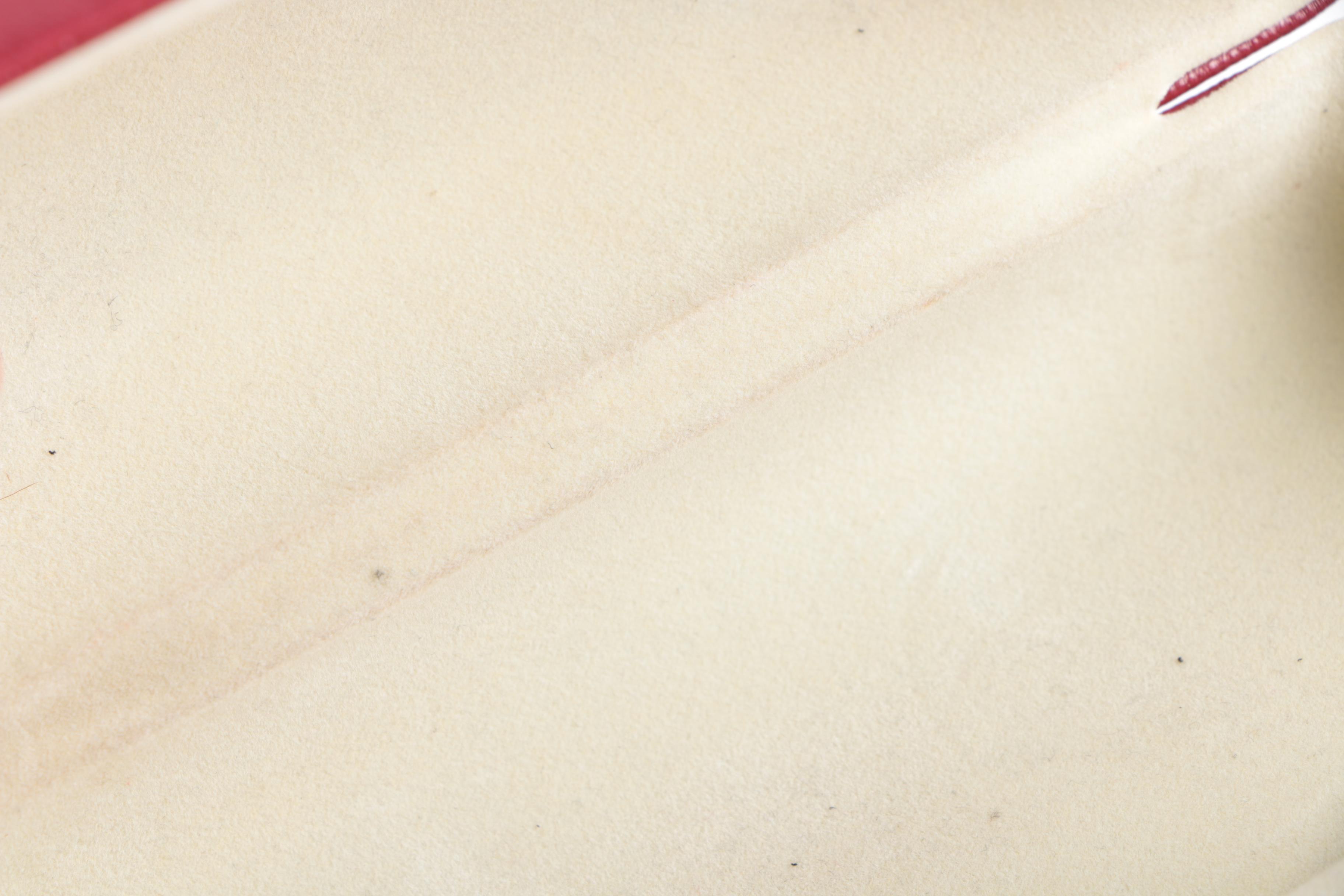 Linda Farrow Projects x Rue du Mail Oversized Sunglasses