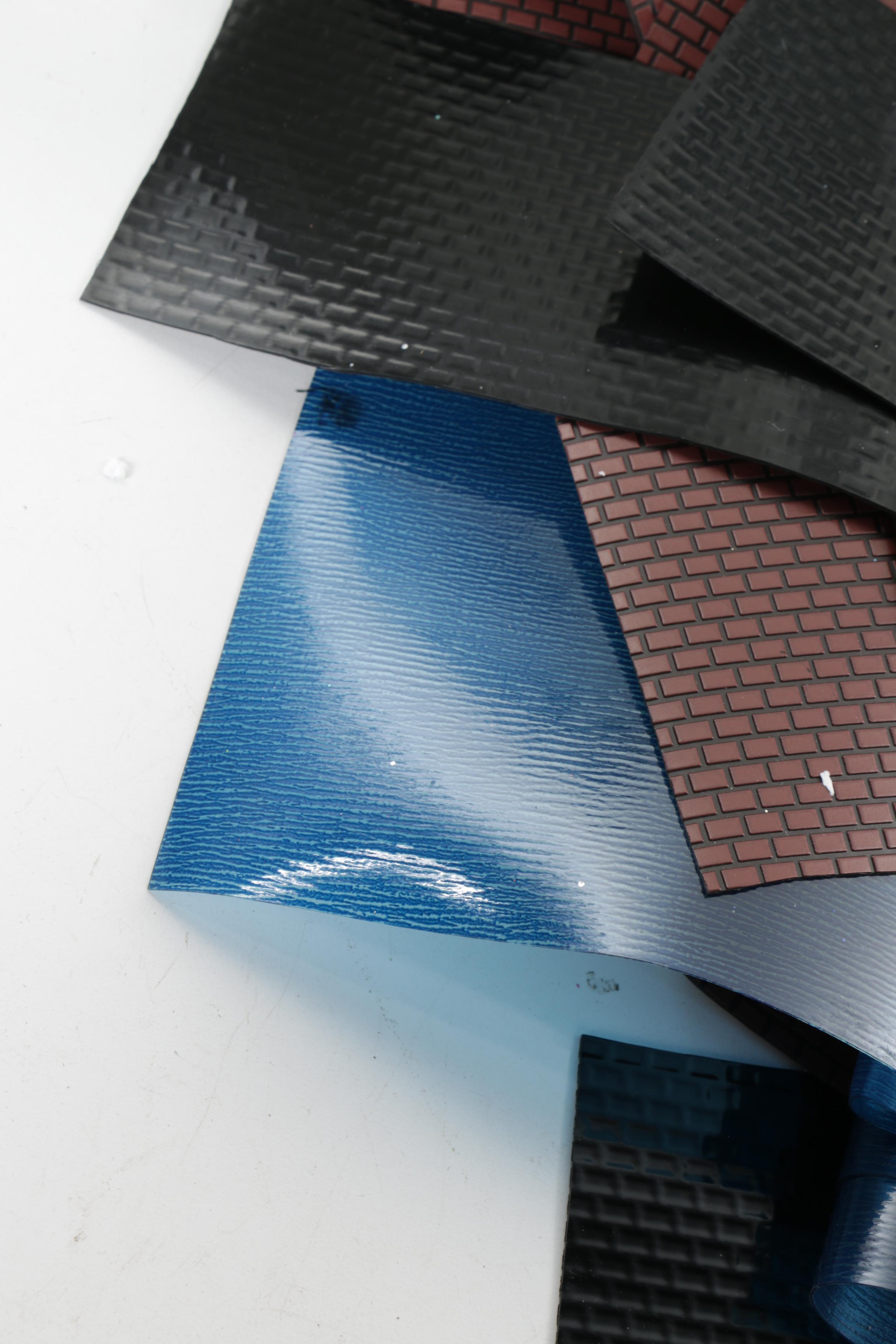 Department 56 Dickens Christmas Village