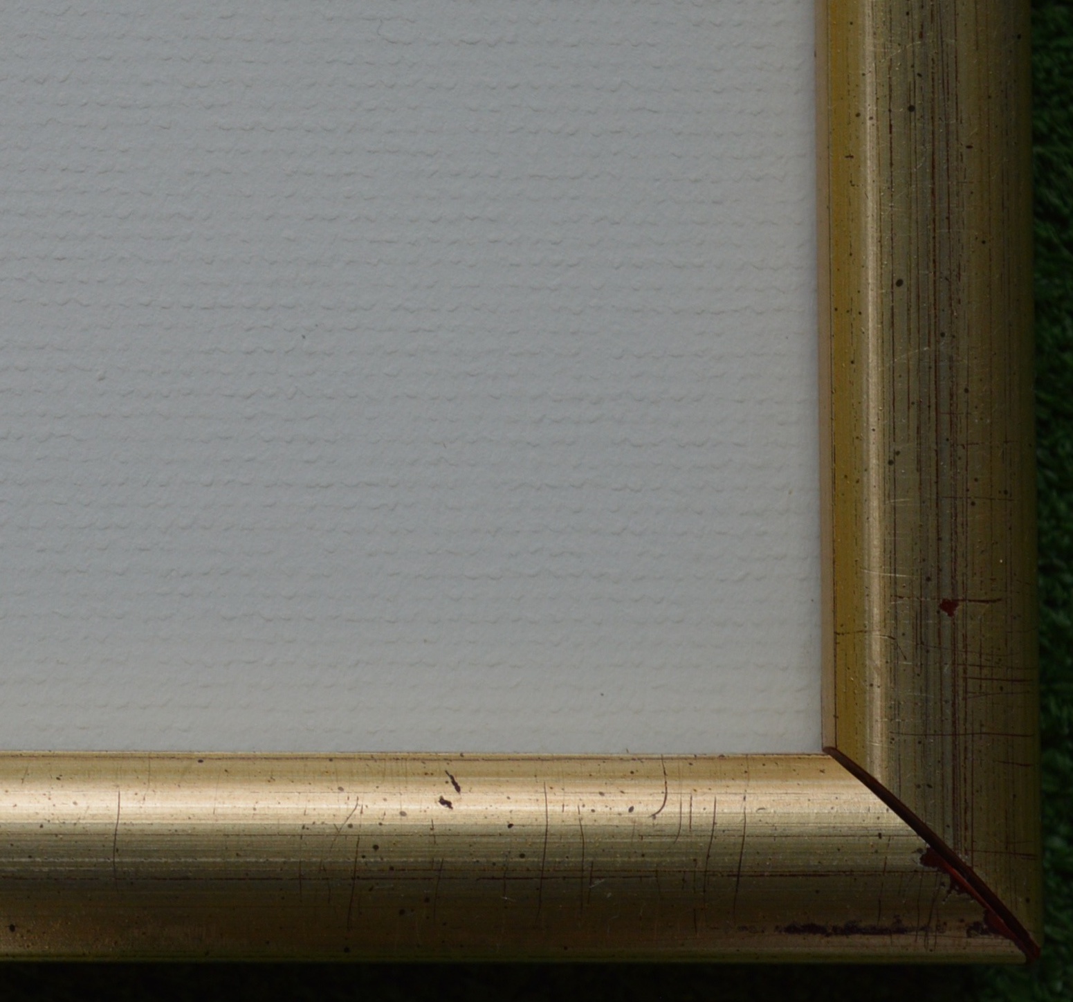 John Ruthven Artist Proof Signed and Numbered