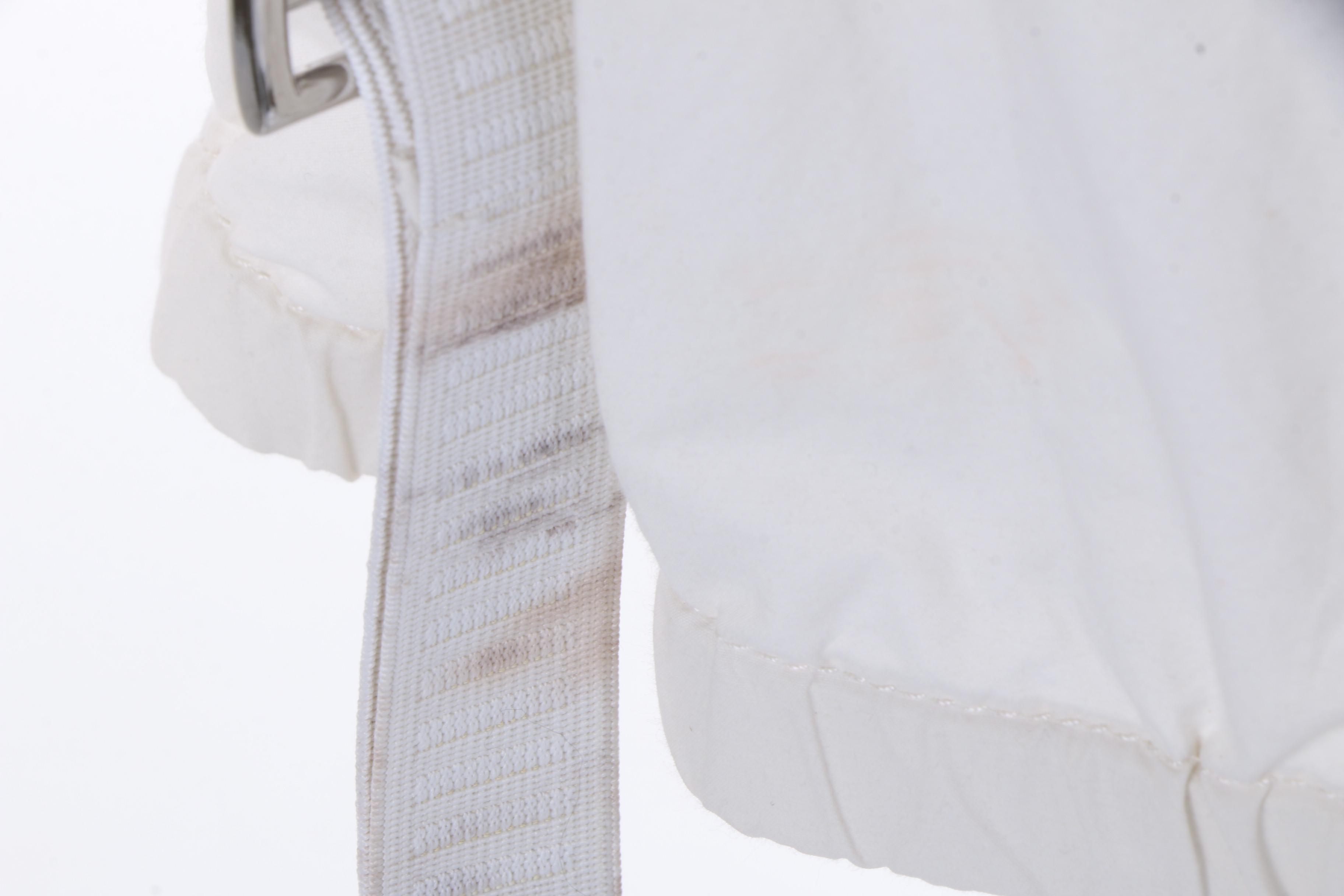 Women's Prada Rain Jacket