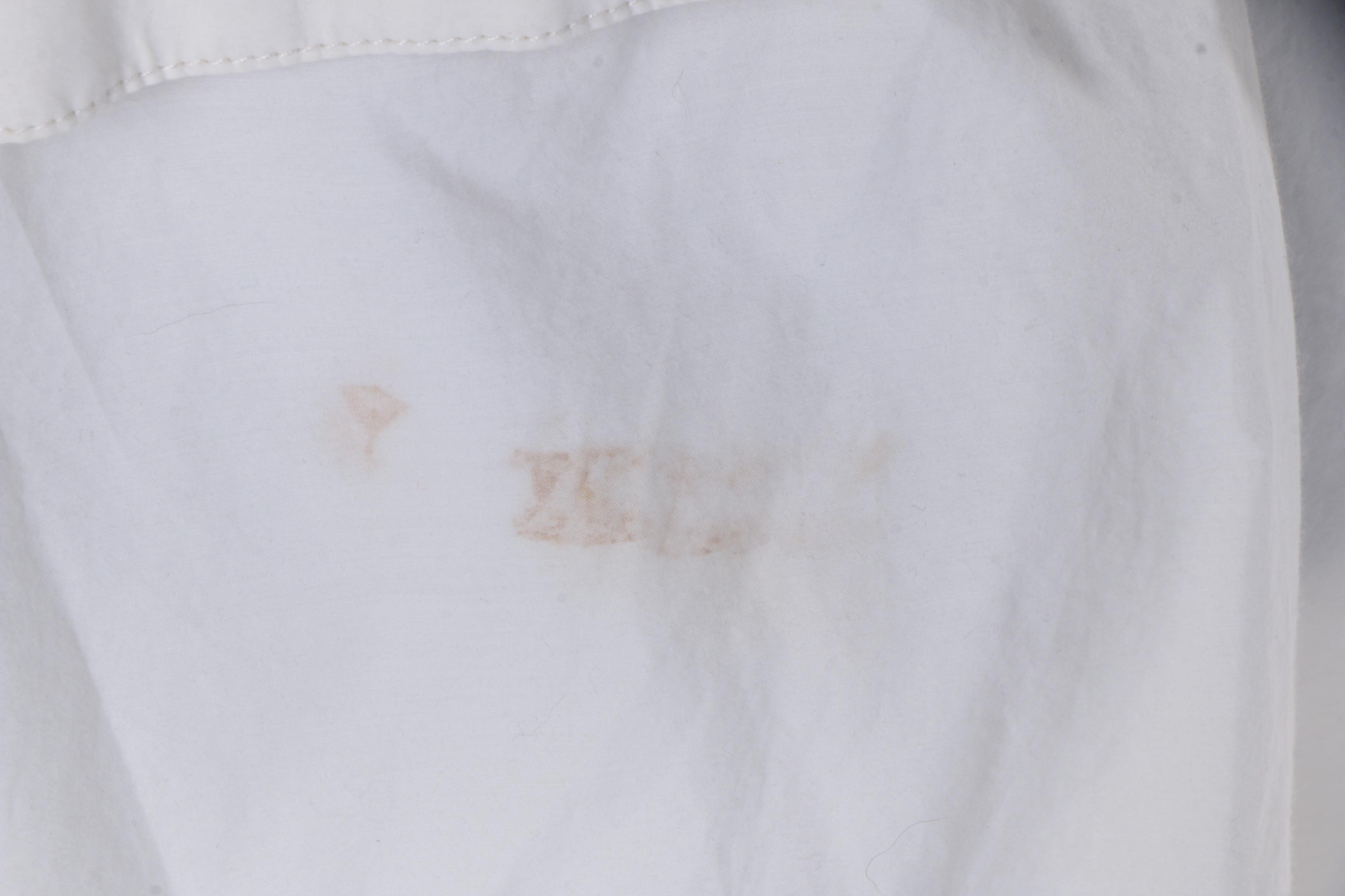 Women's Prada Rain Jacket