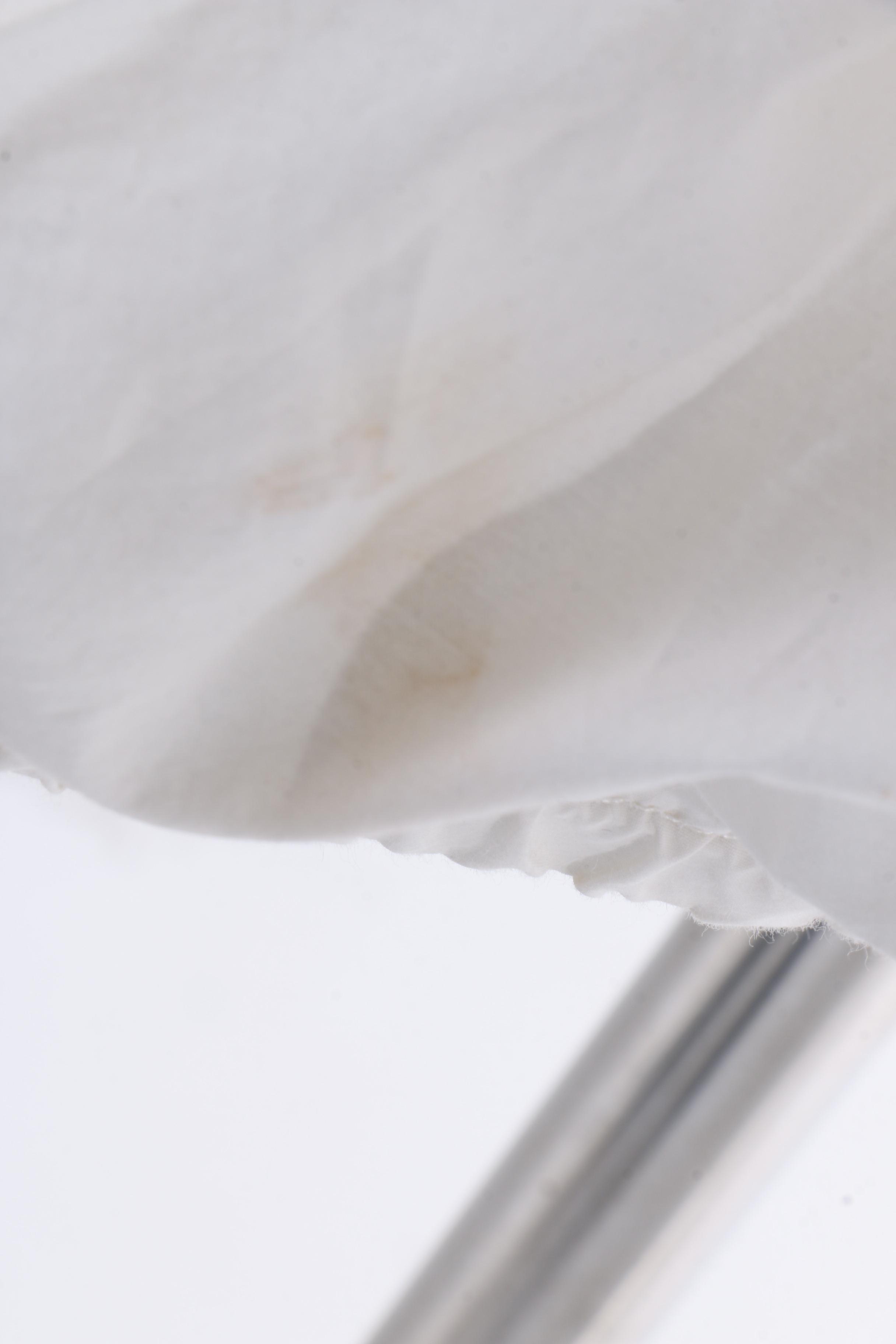 Women's Prada Rain Jacket