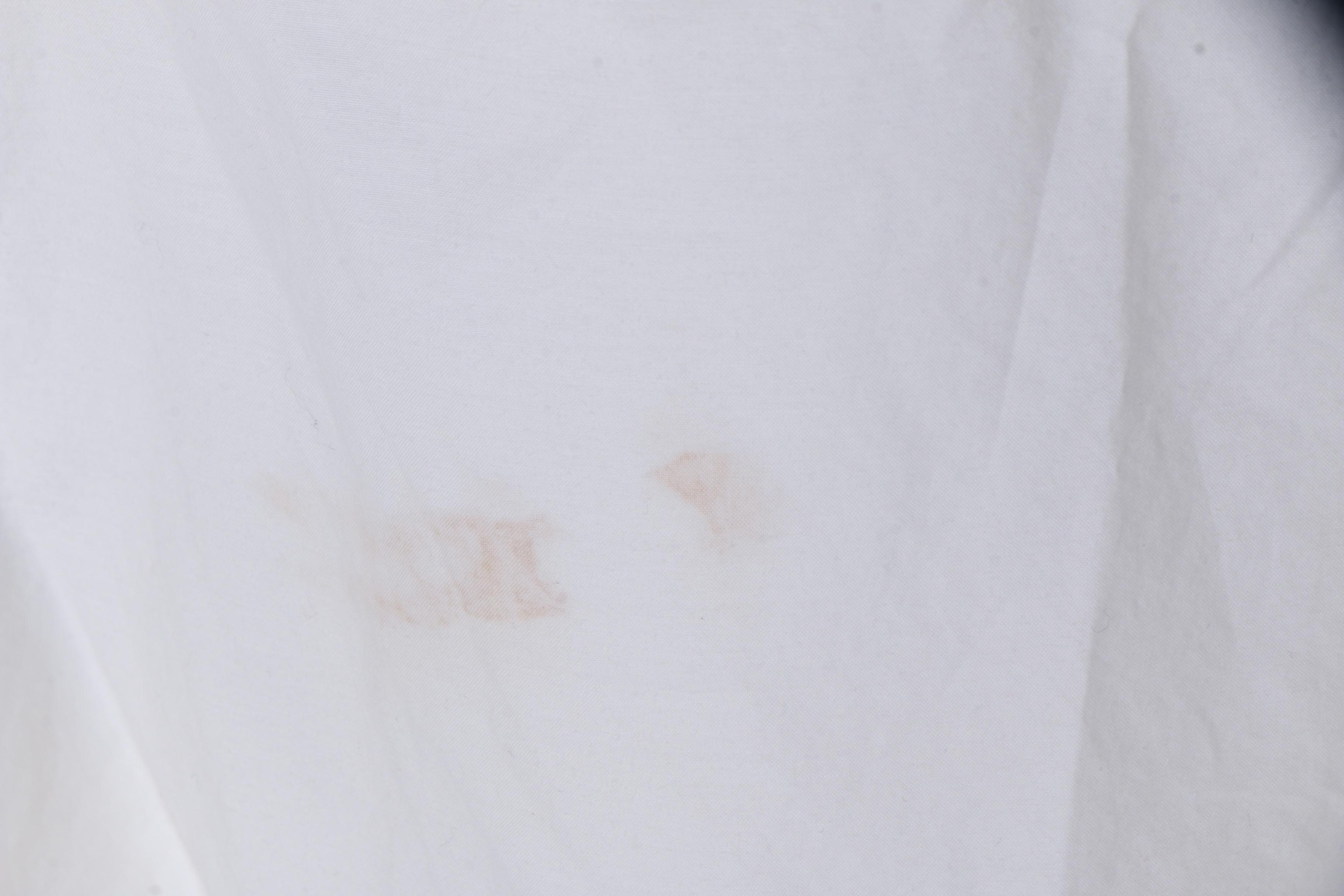 Women's Prada Rain Jacket