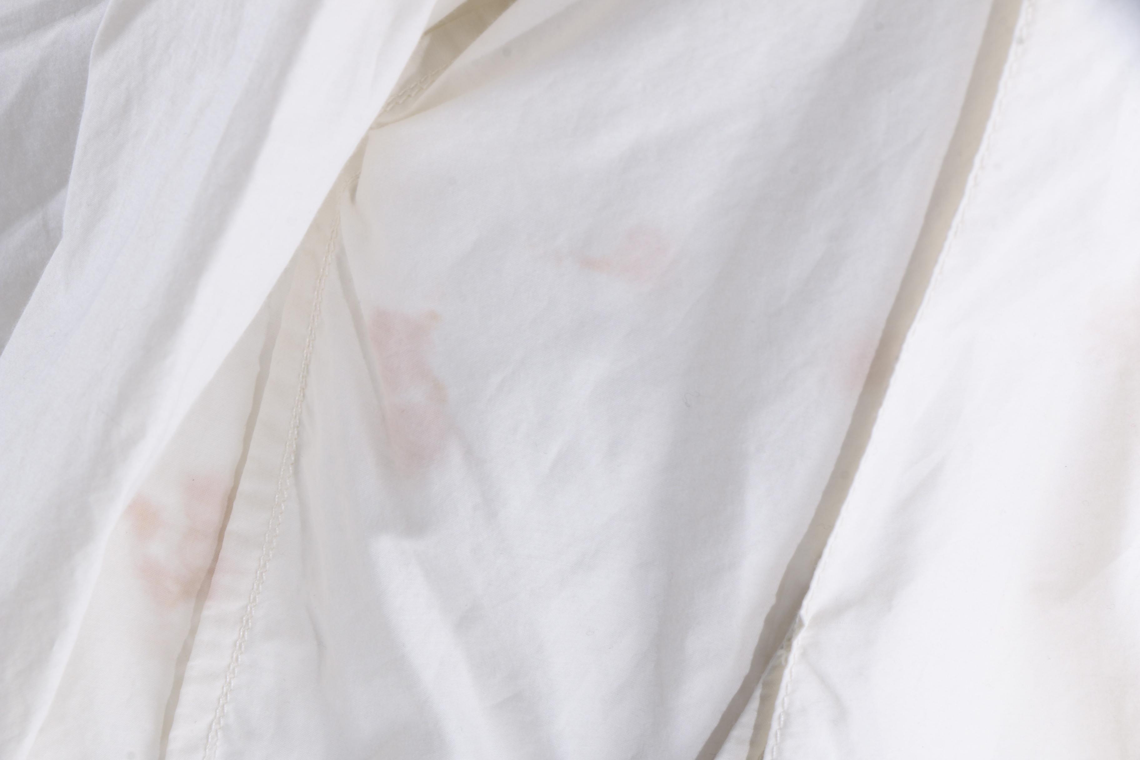 Women's Prada Rain Jacket