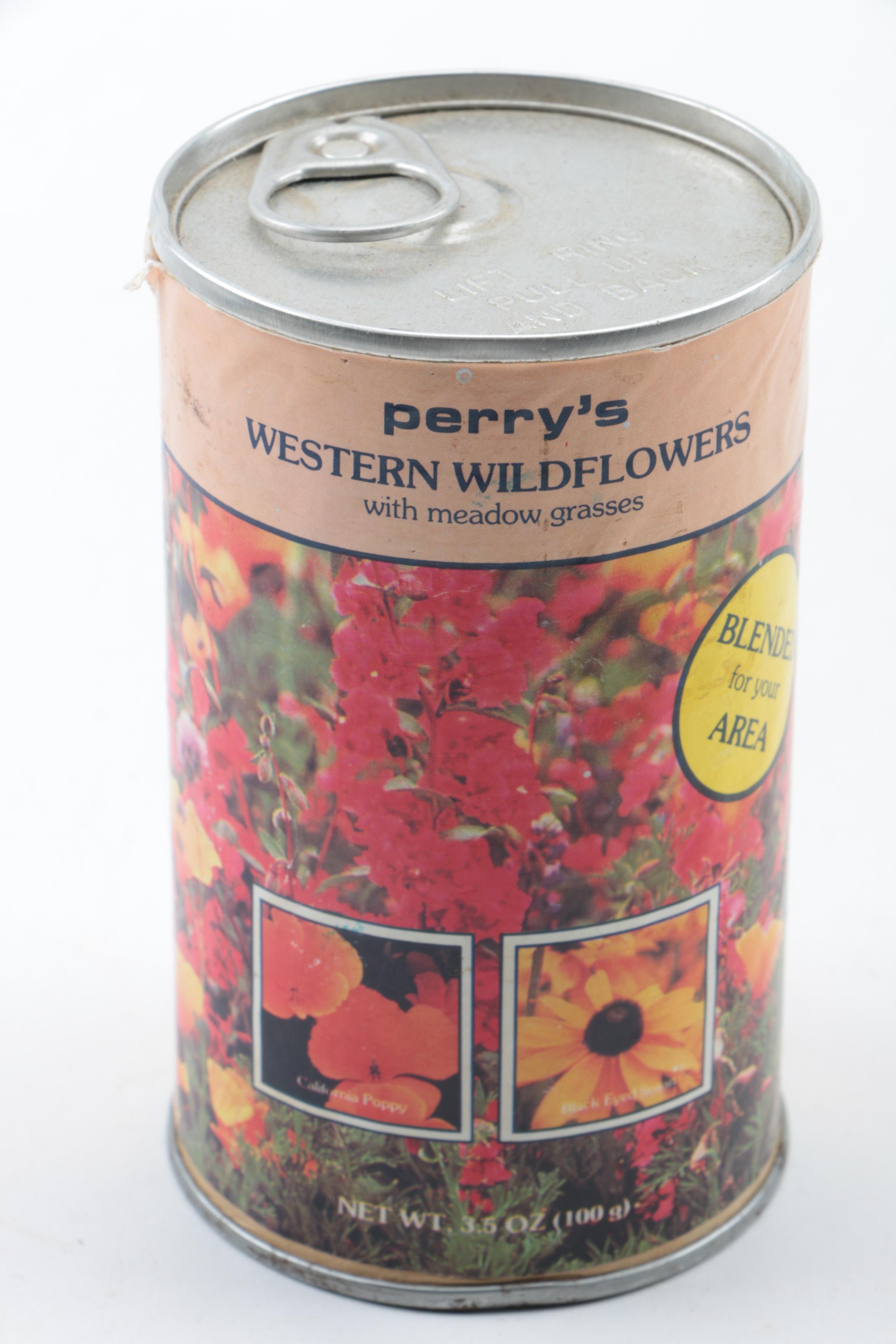 Milk Glass Vases, Pewter Lidded Dish and Others