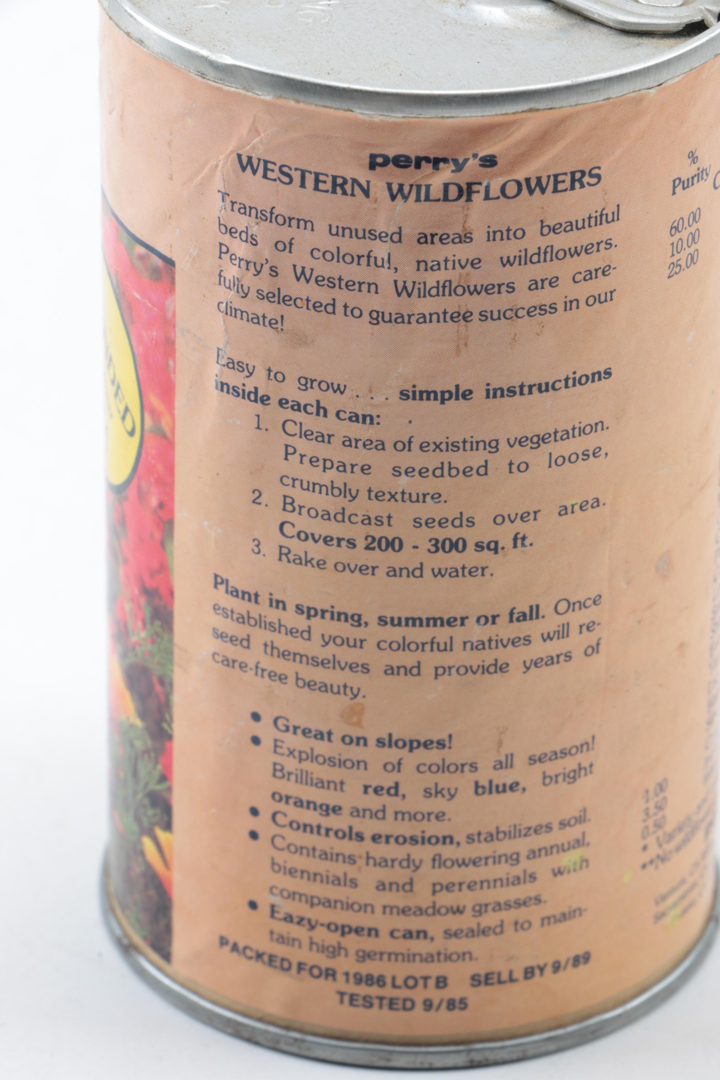 Milk Glass Vases, Pewter Lidded Dish and Others