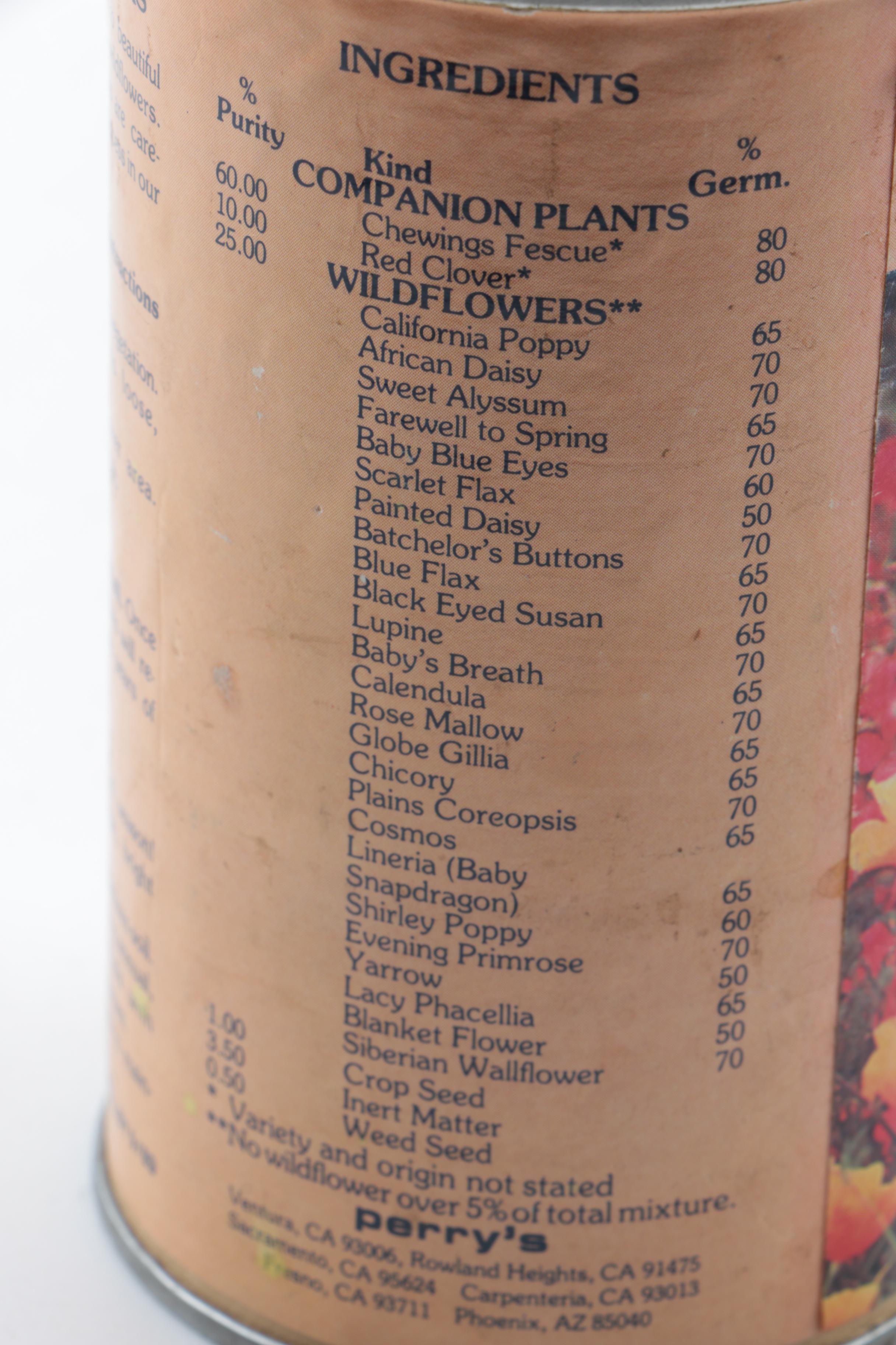 Milk Glass Vases, Pewter Lidded Dish and Others