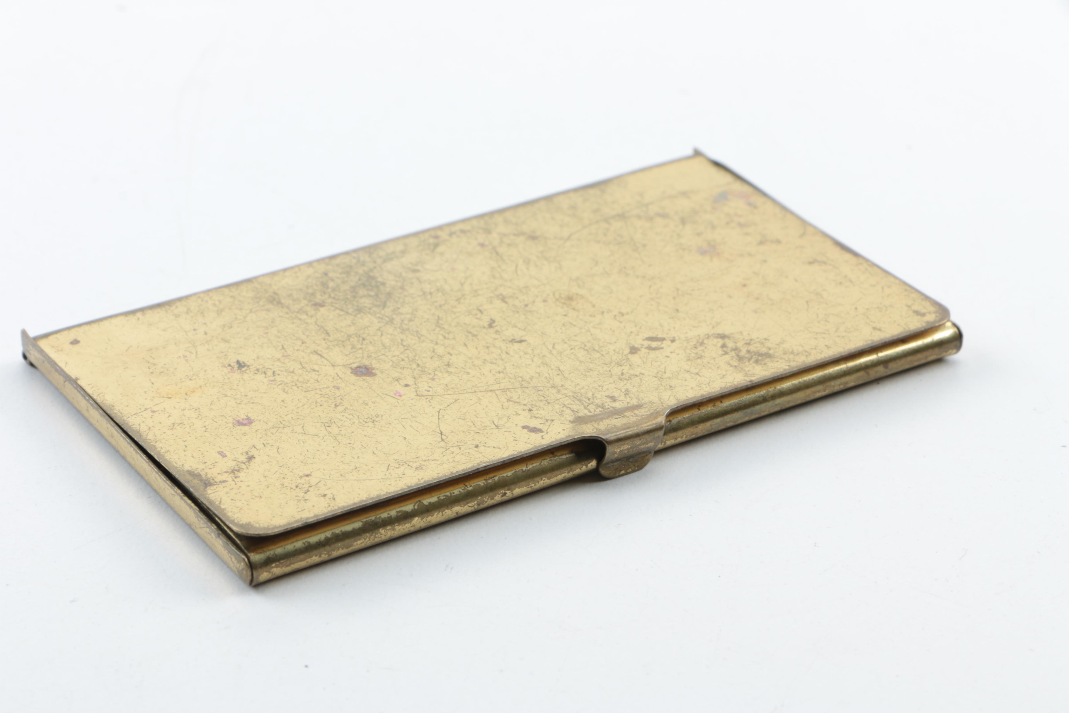 Milk Glass Vases, Pewter Lidded Dish and Others