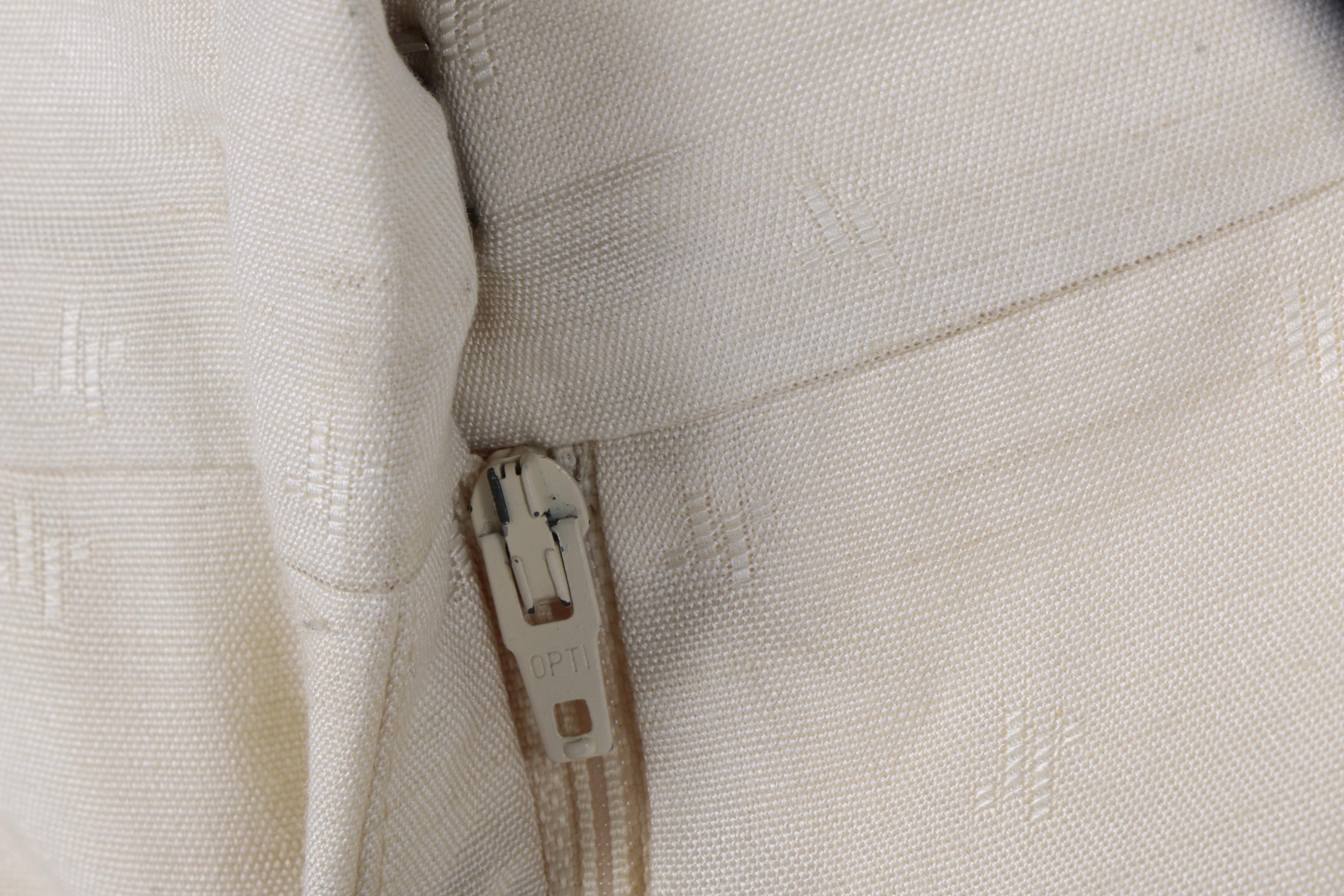 Prada Ankle Length Pants