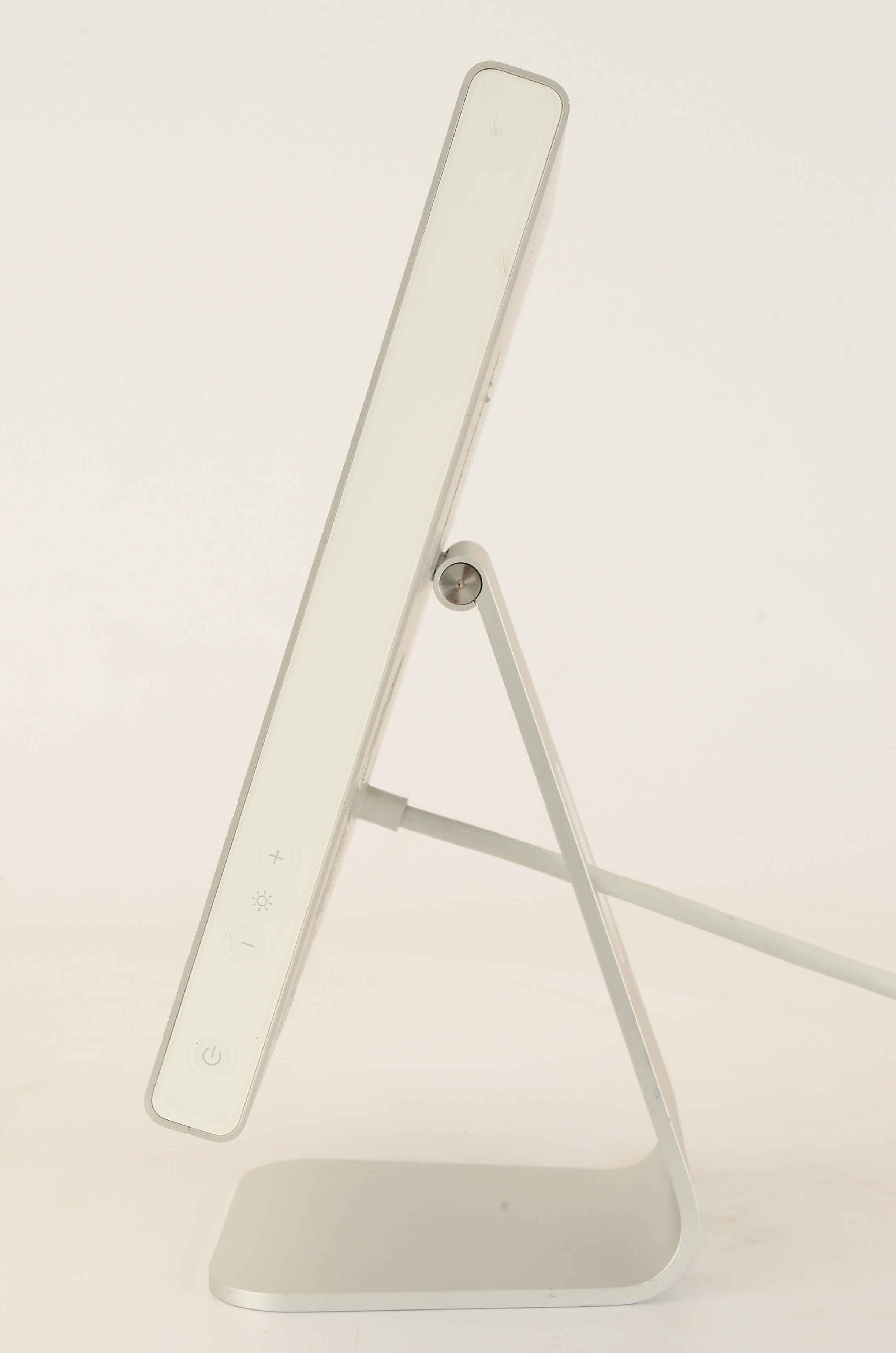 20" Apple Cinema Display Monitor