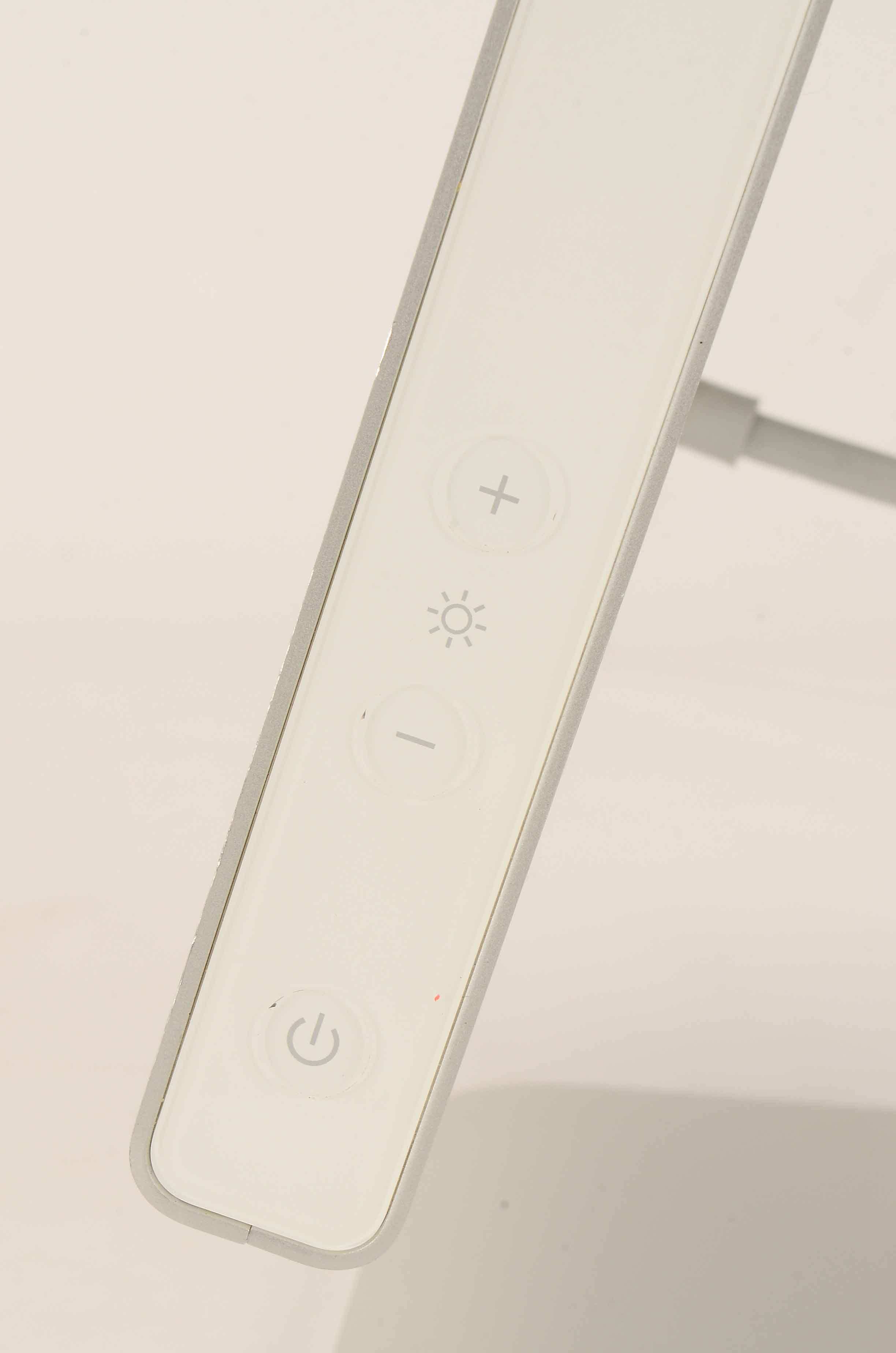 20" Apple Cinema Display Monitor