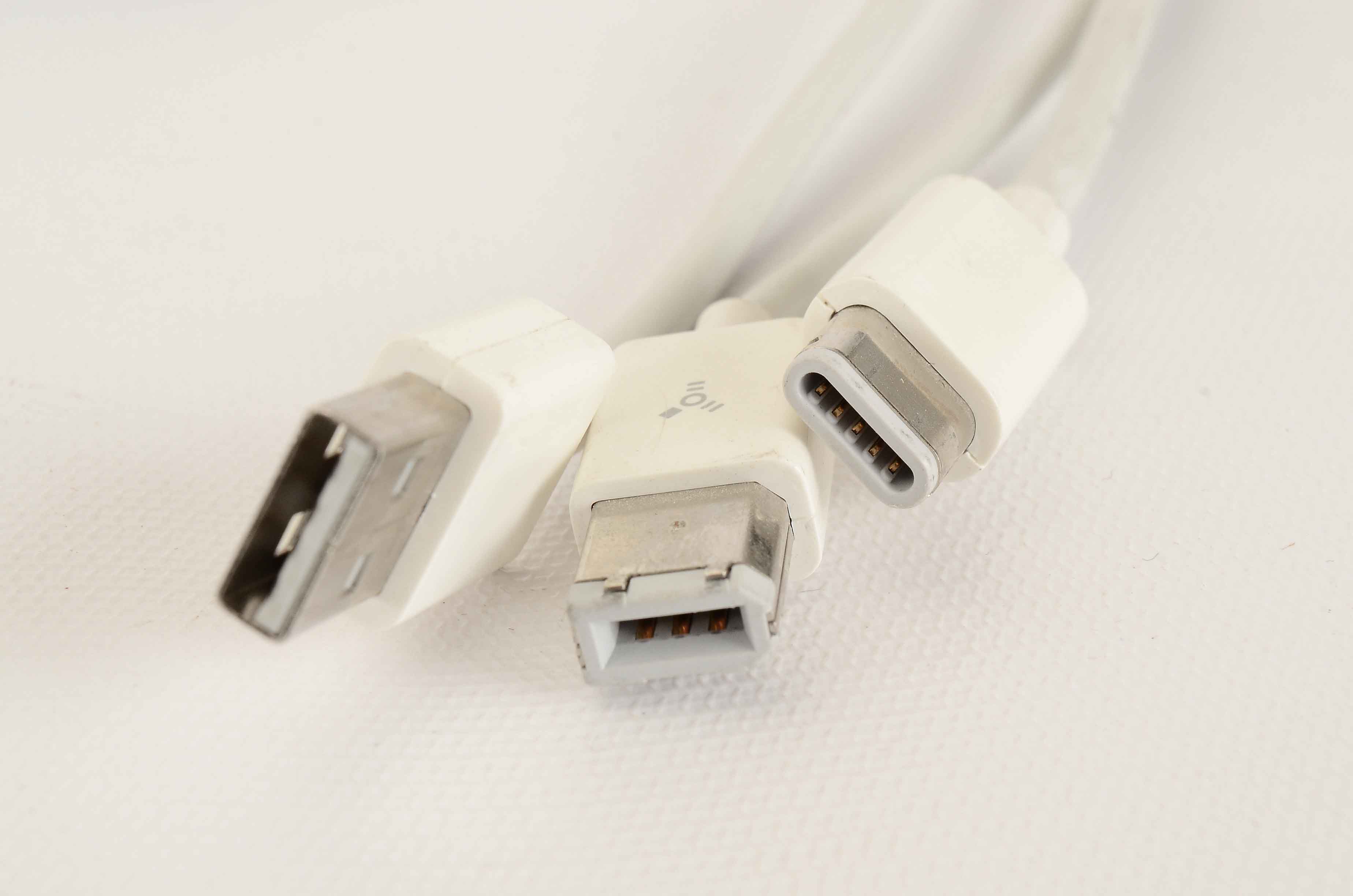 20" Apple Cinema Display Monitor