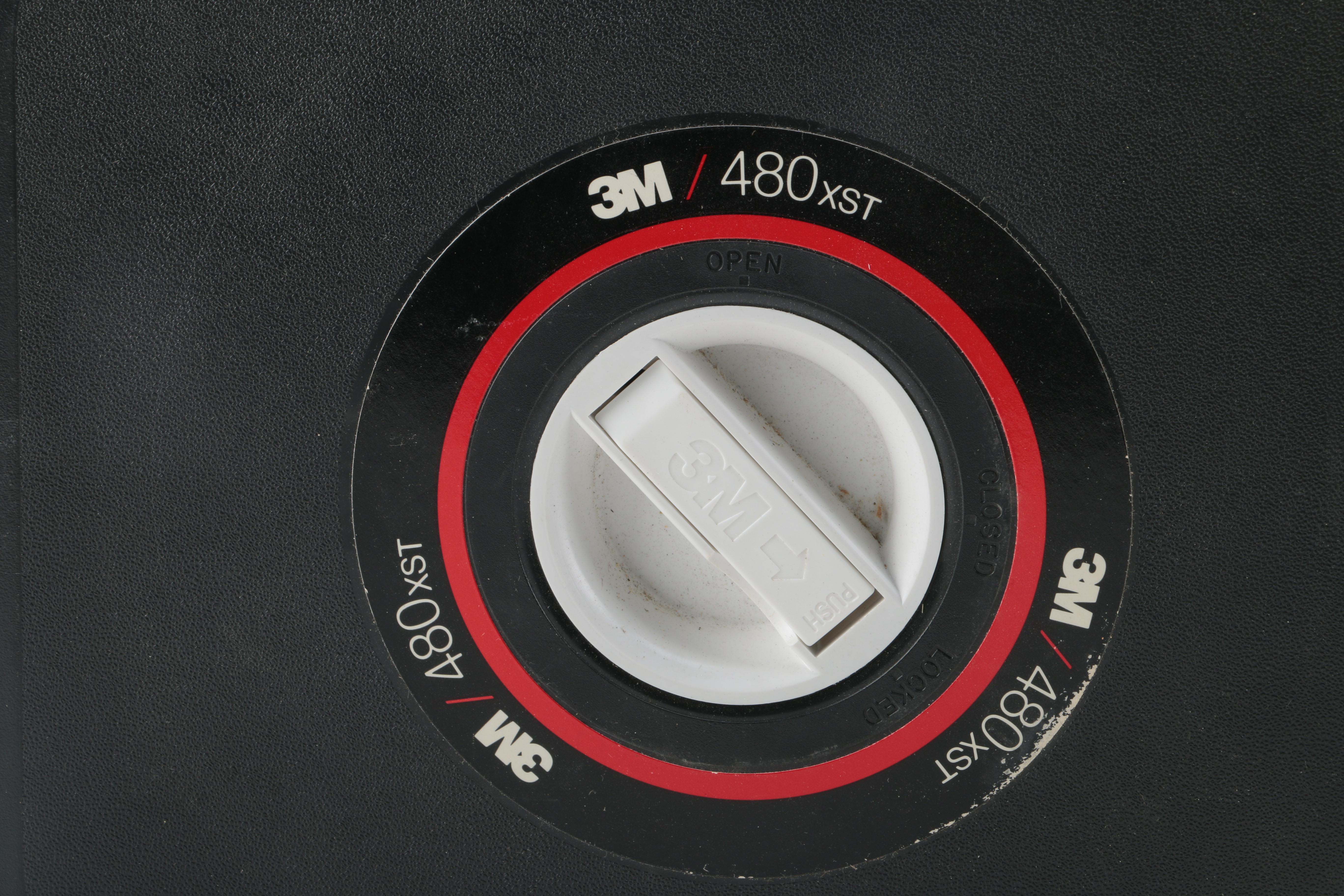 Vintage Film Reels, Including Walt Disney's "Comets"